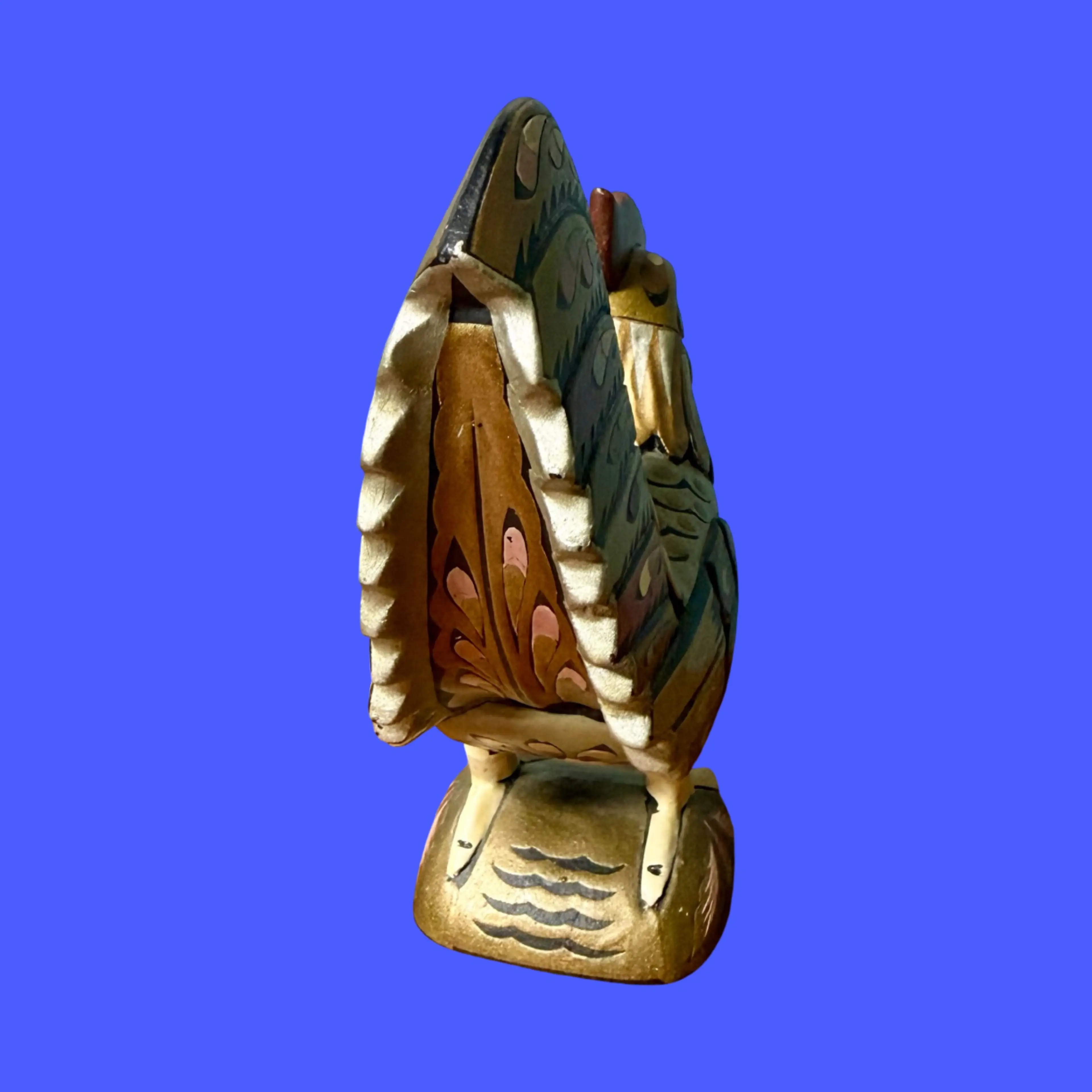 Image 4 of 8