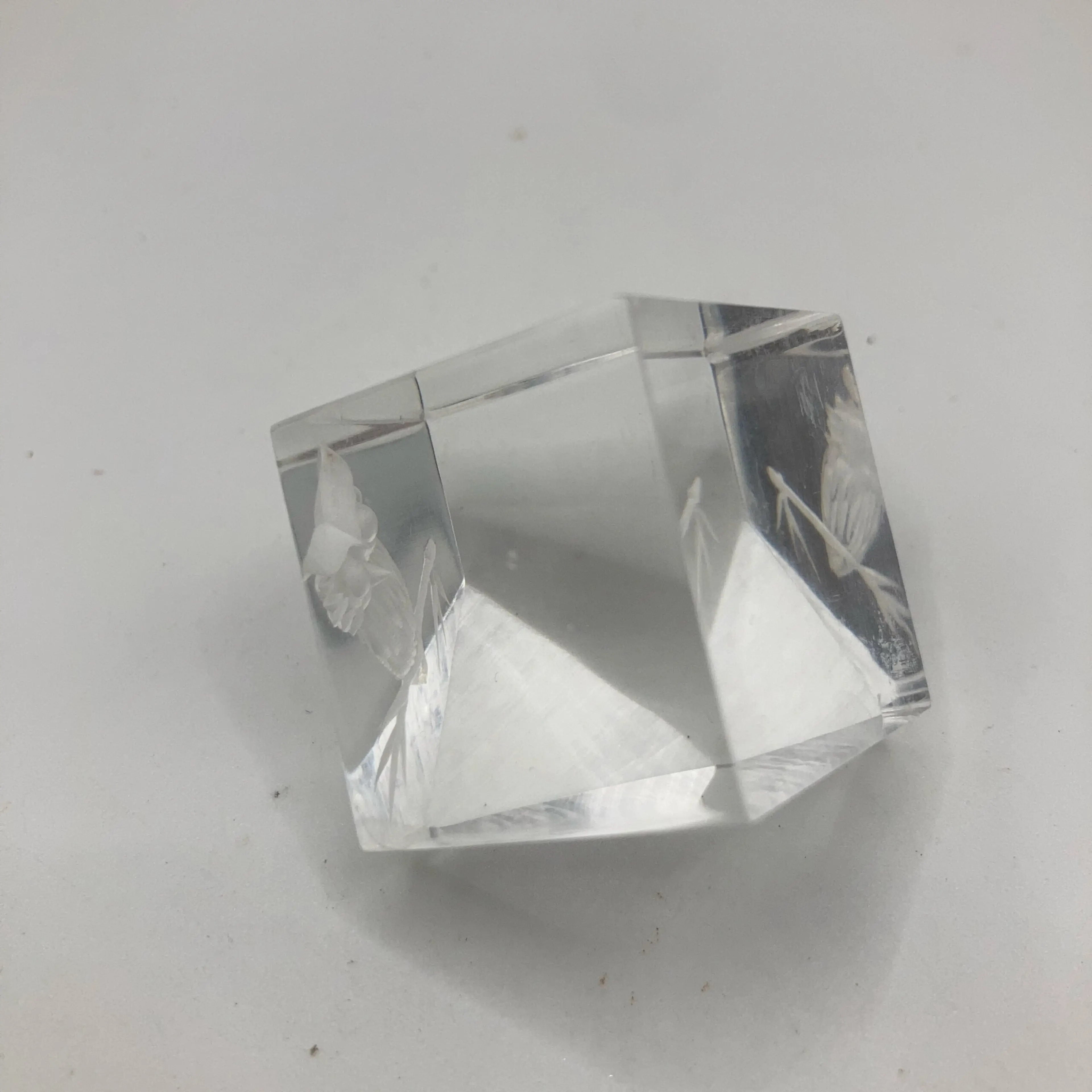 Image 3 of 11