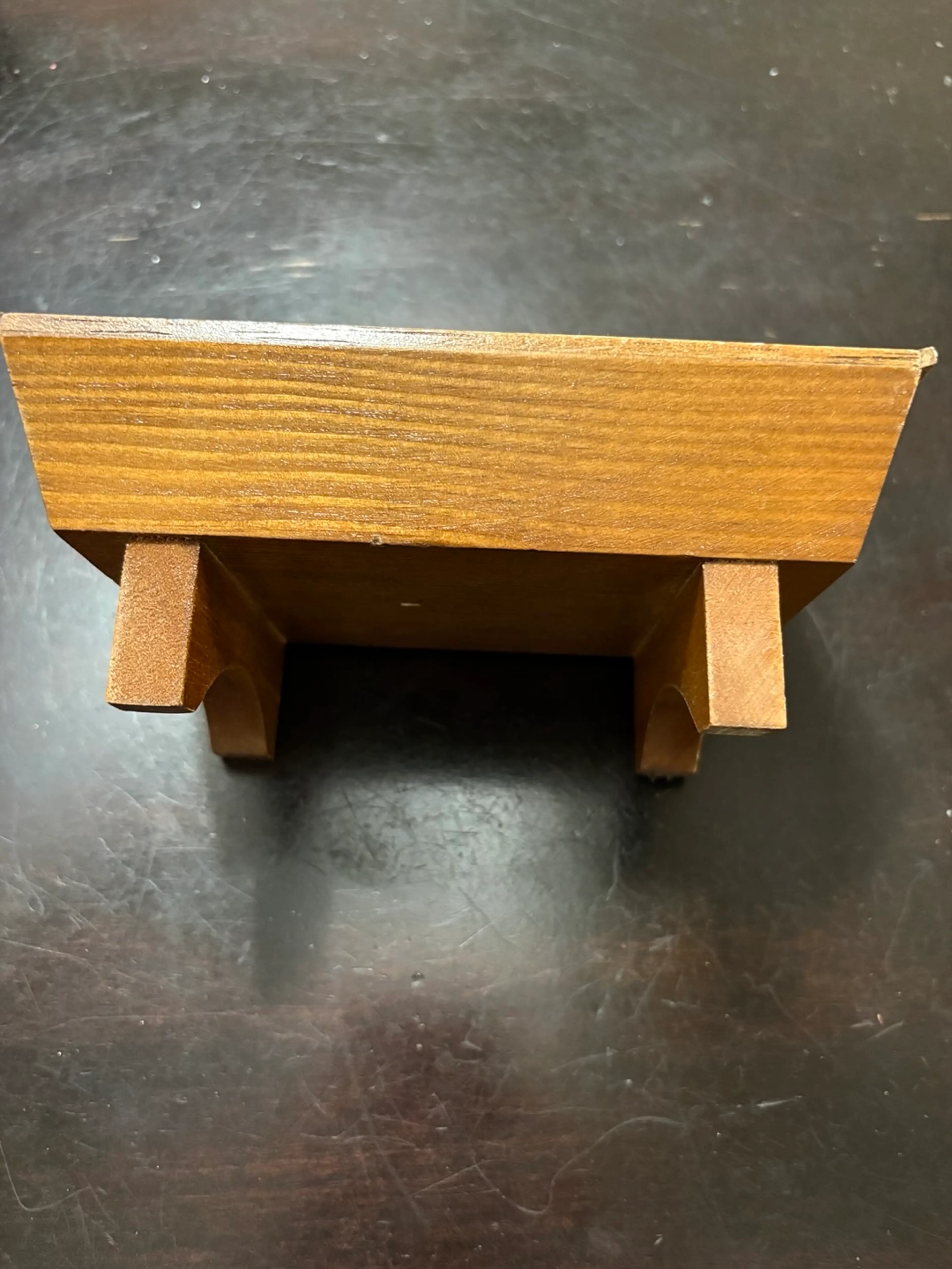 Image 2 of 4