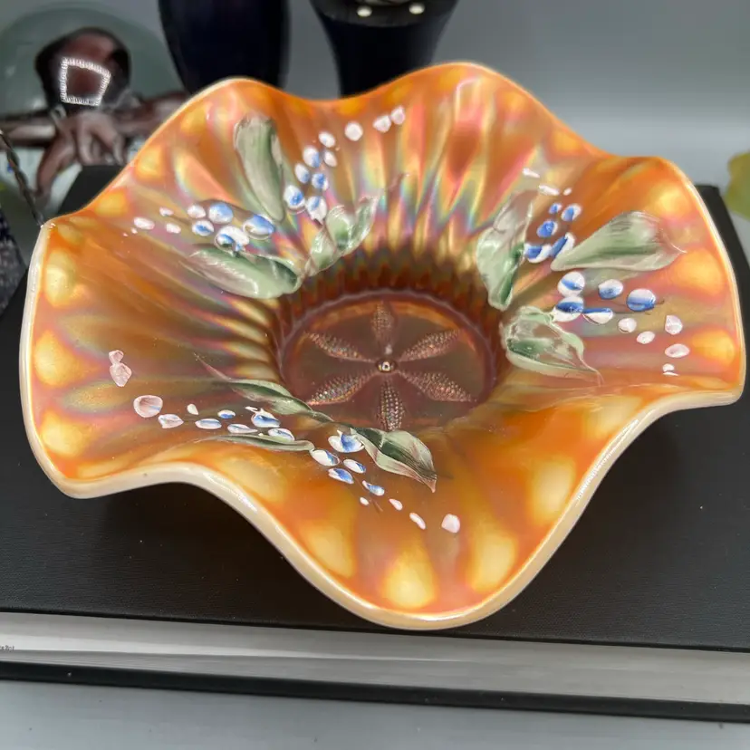 Dugan Glass