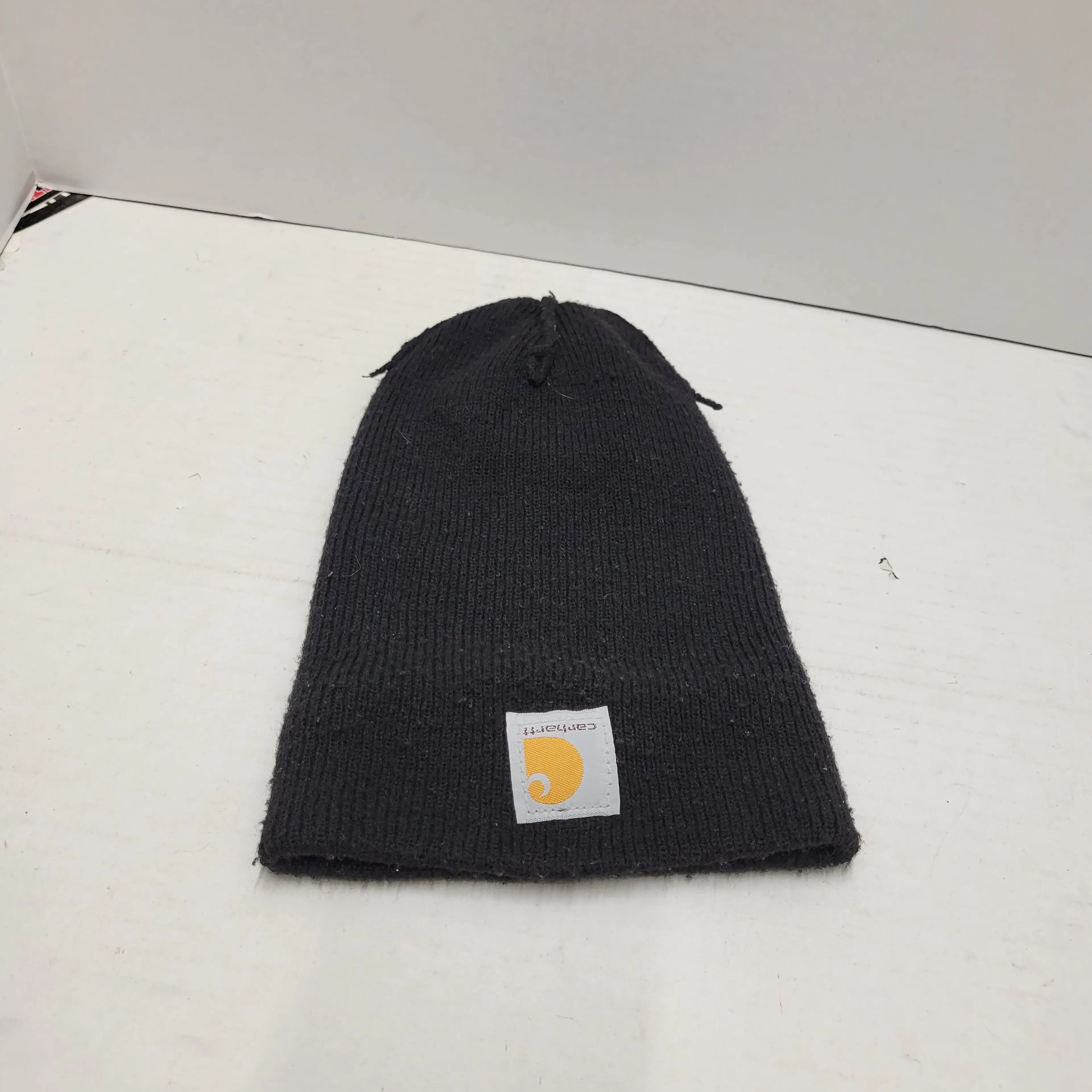 Image 3 of 4