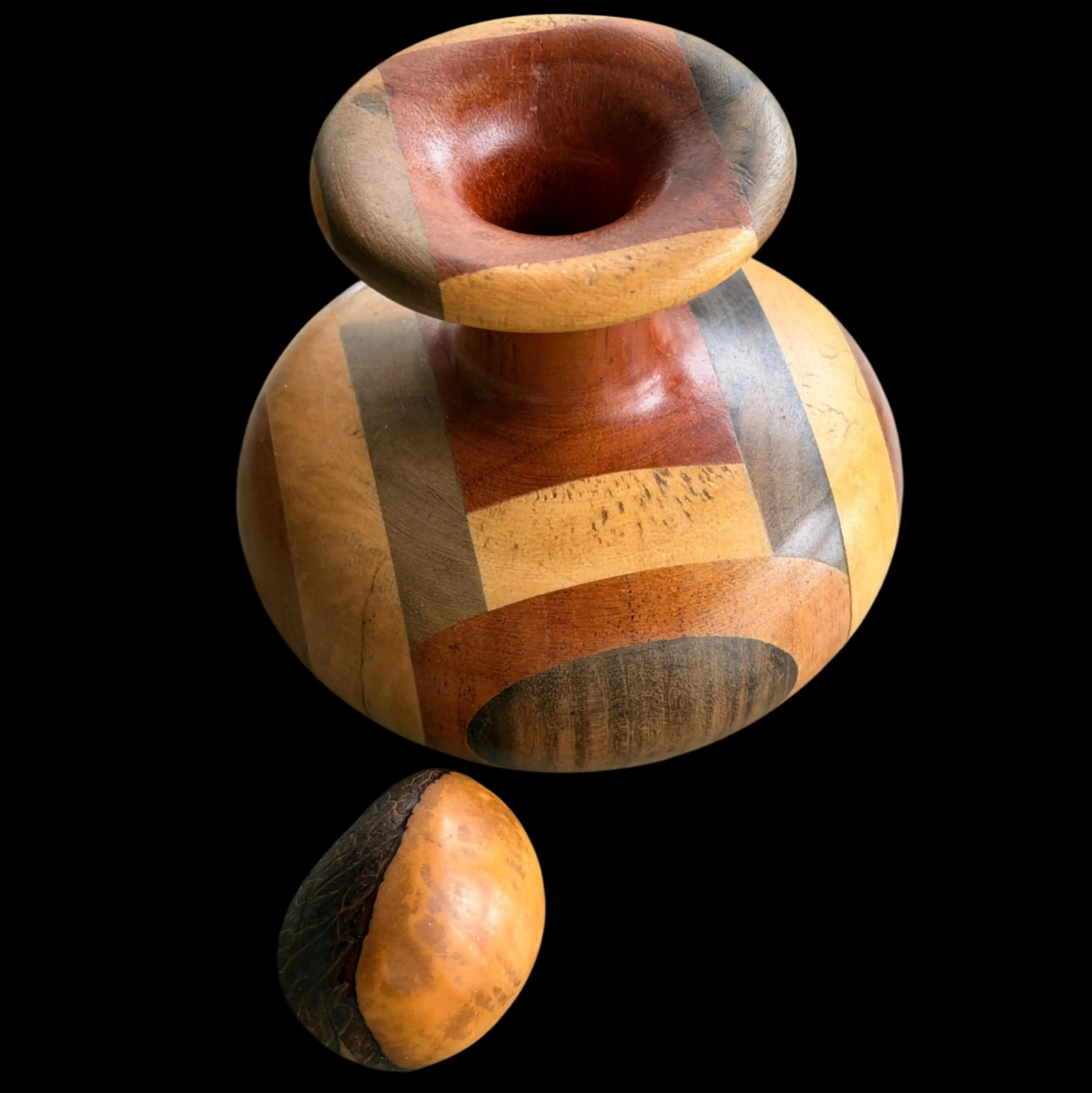 Image 3 of 4