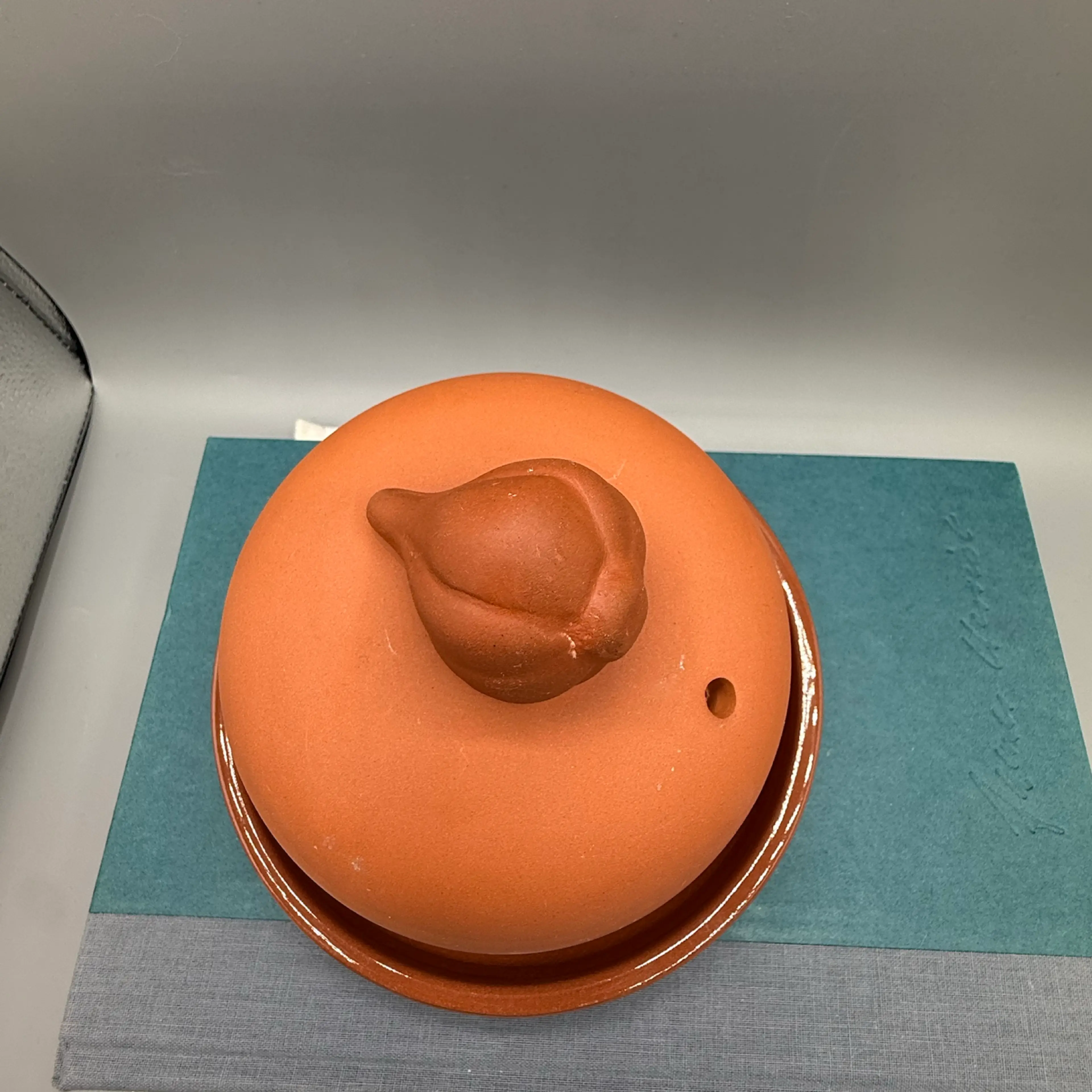 Image 3 of 4