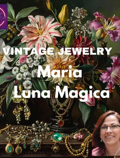 My First Live On NikNax!!