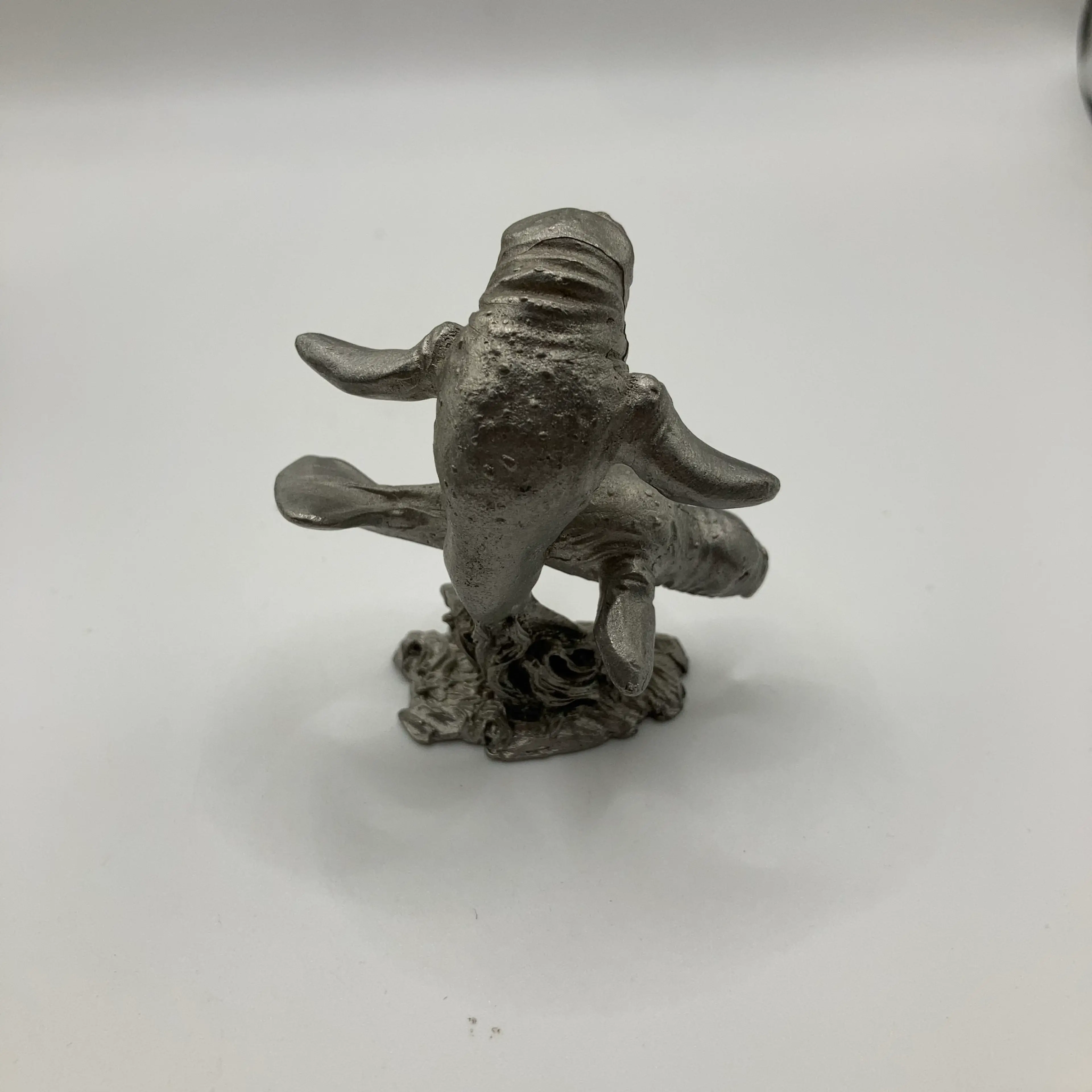 Image 4 of 9