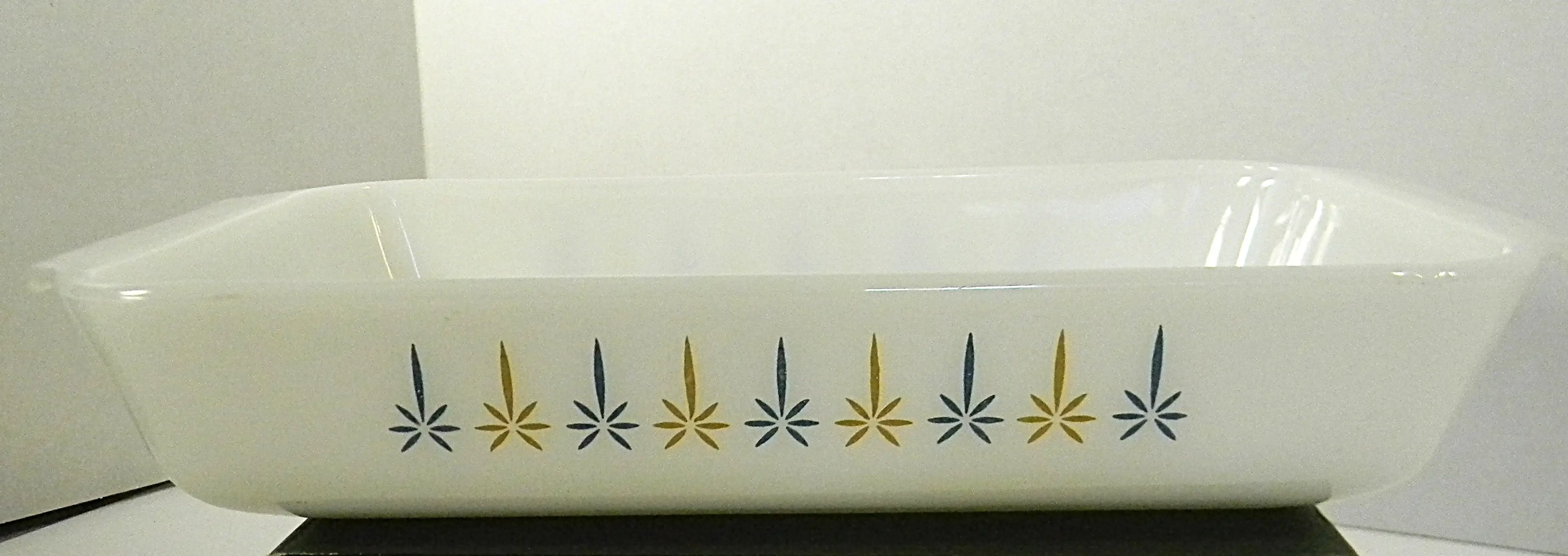 Image 2 of 15