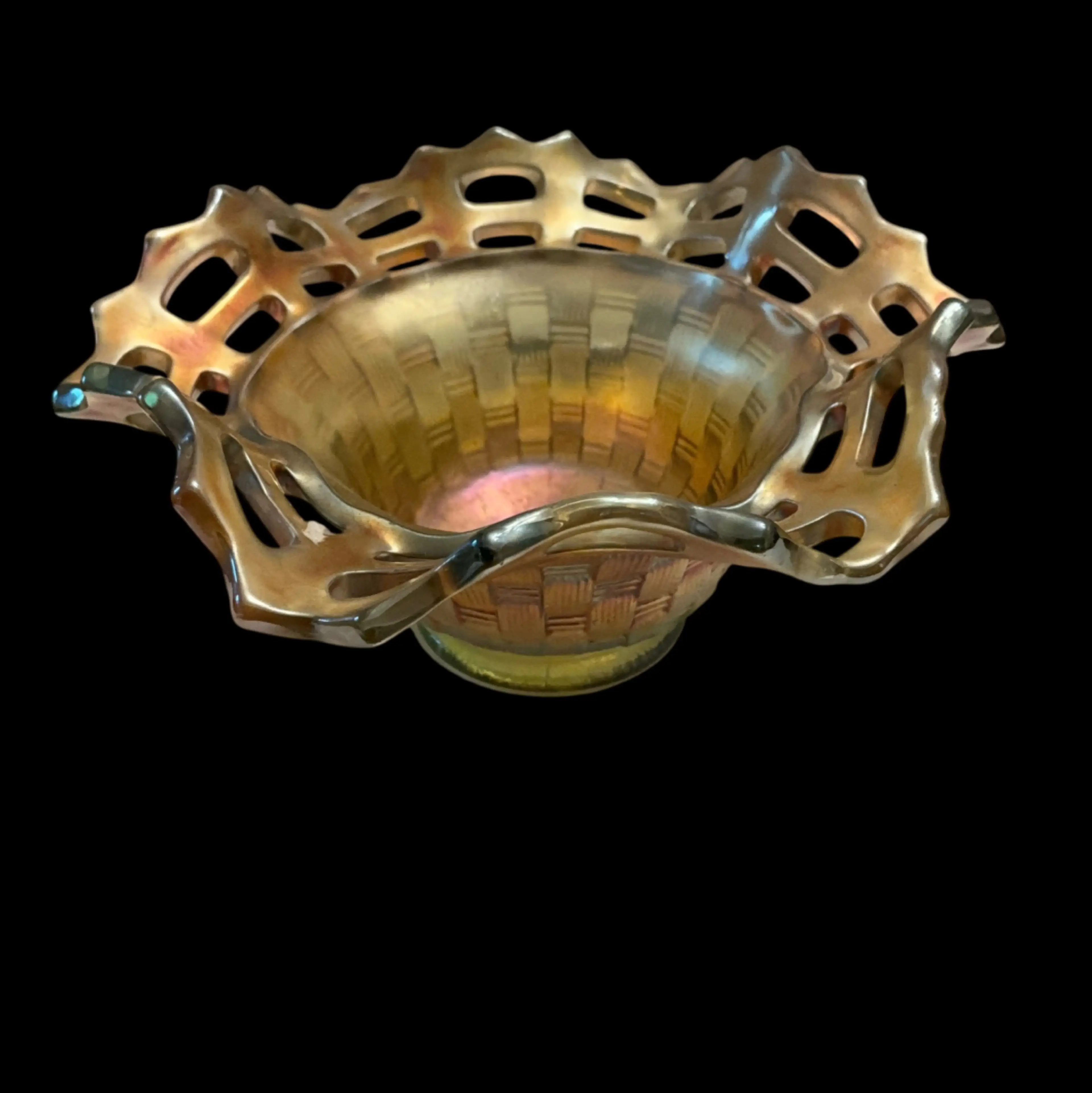Image 1 of 6