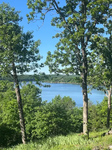 $1 Starts - Morning Jewelry Grab A Coffee