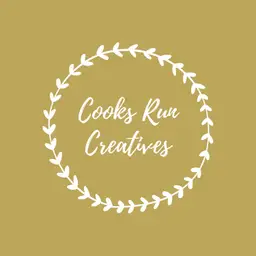 cooksruncreatives