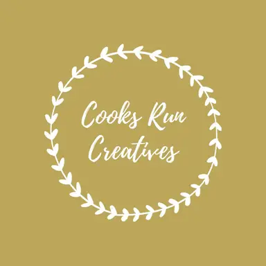Cooks Run Creatives LLC