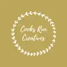 Cooks Run Creatives LLC