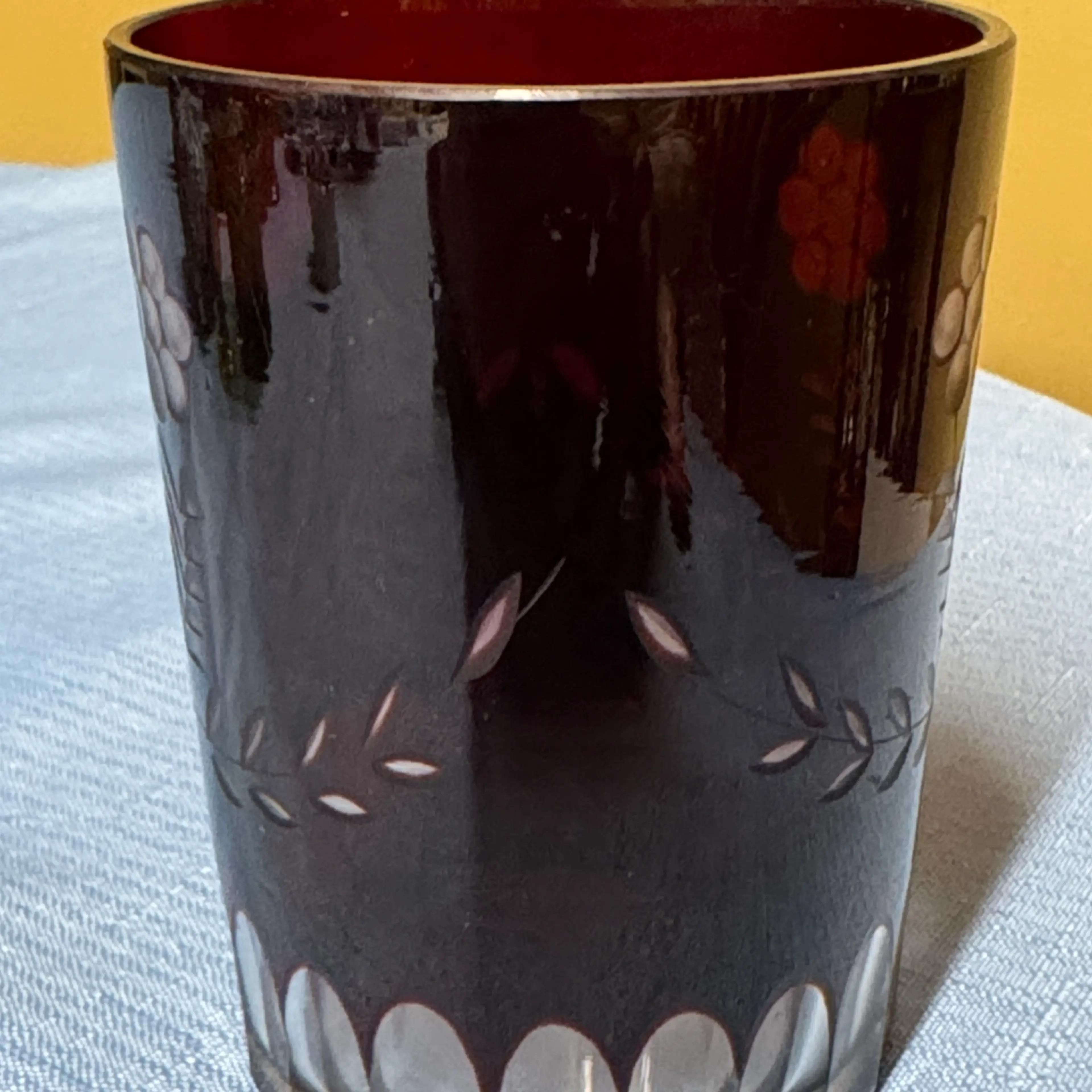 Image 4 of 7