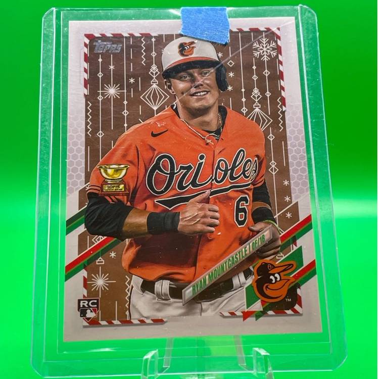 セット】Topps museum 相応しい collection,stadium club JACKSON 
