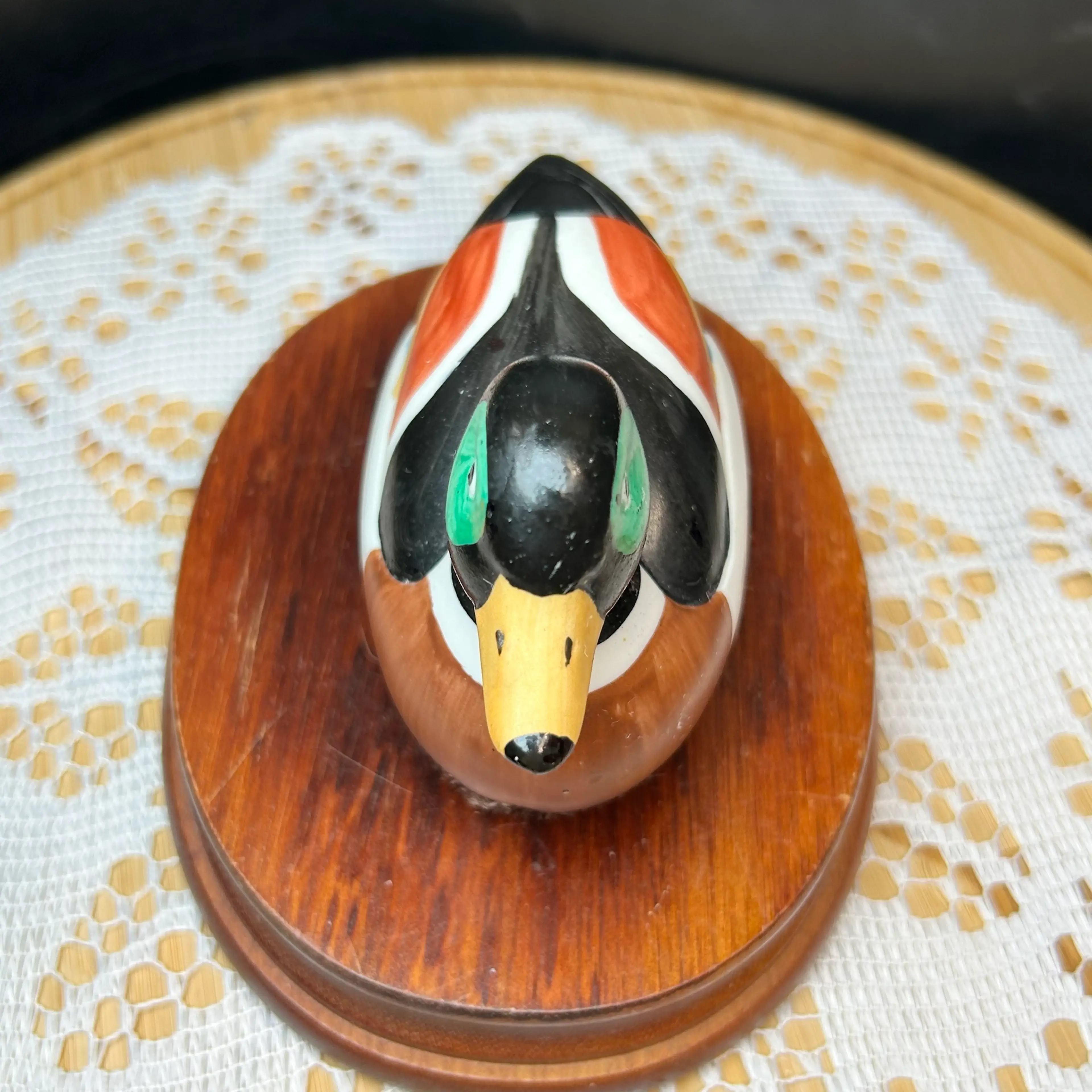 Image 5 of 6