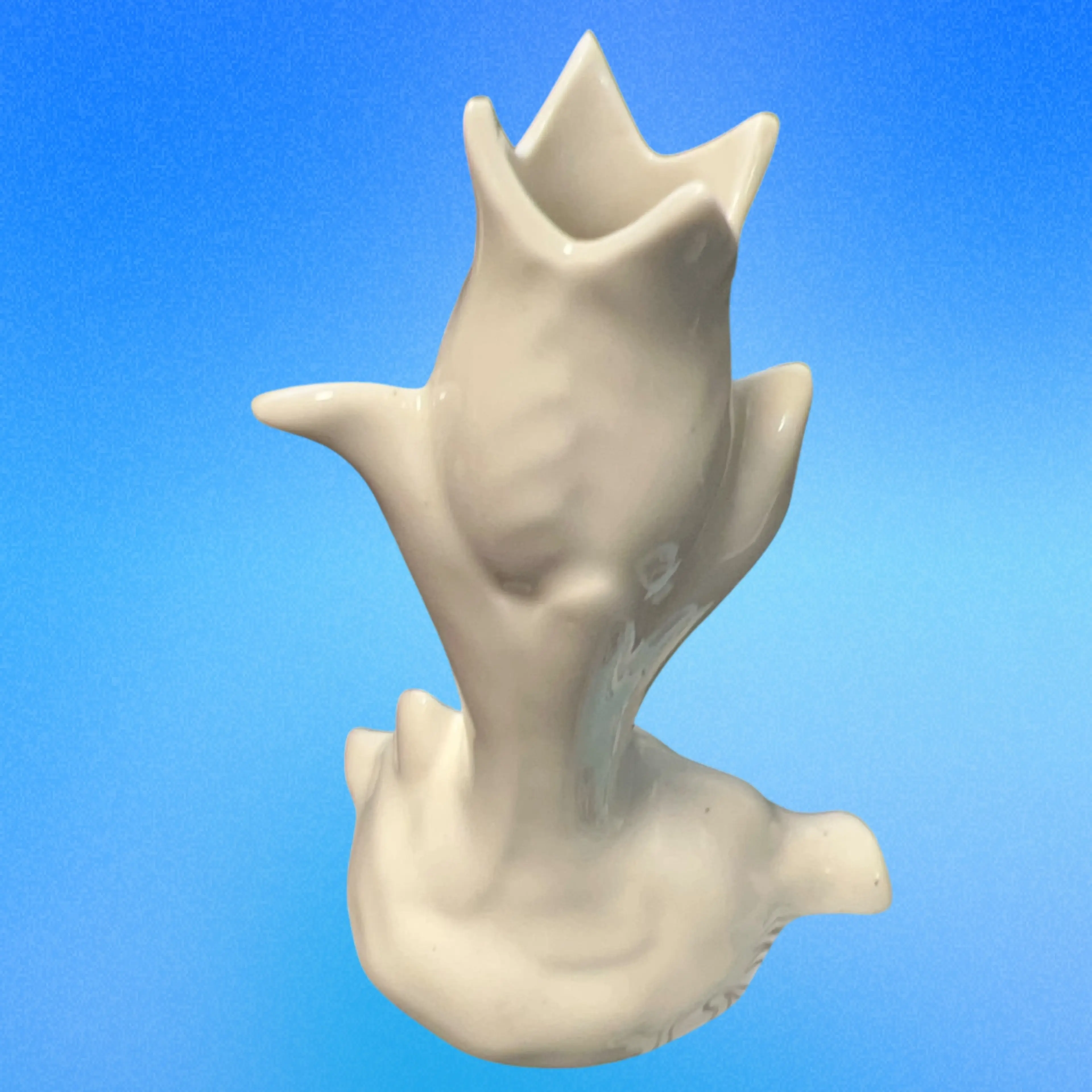 Image 4 of 6