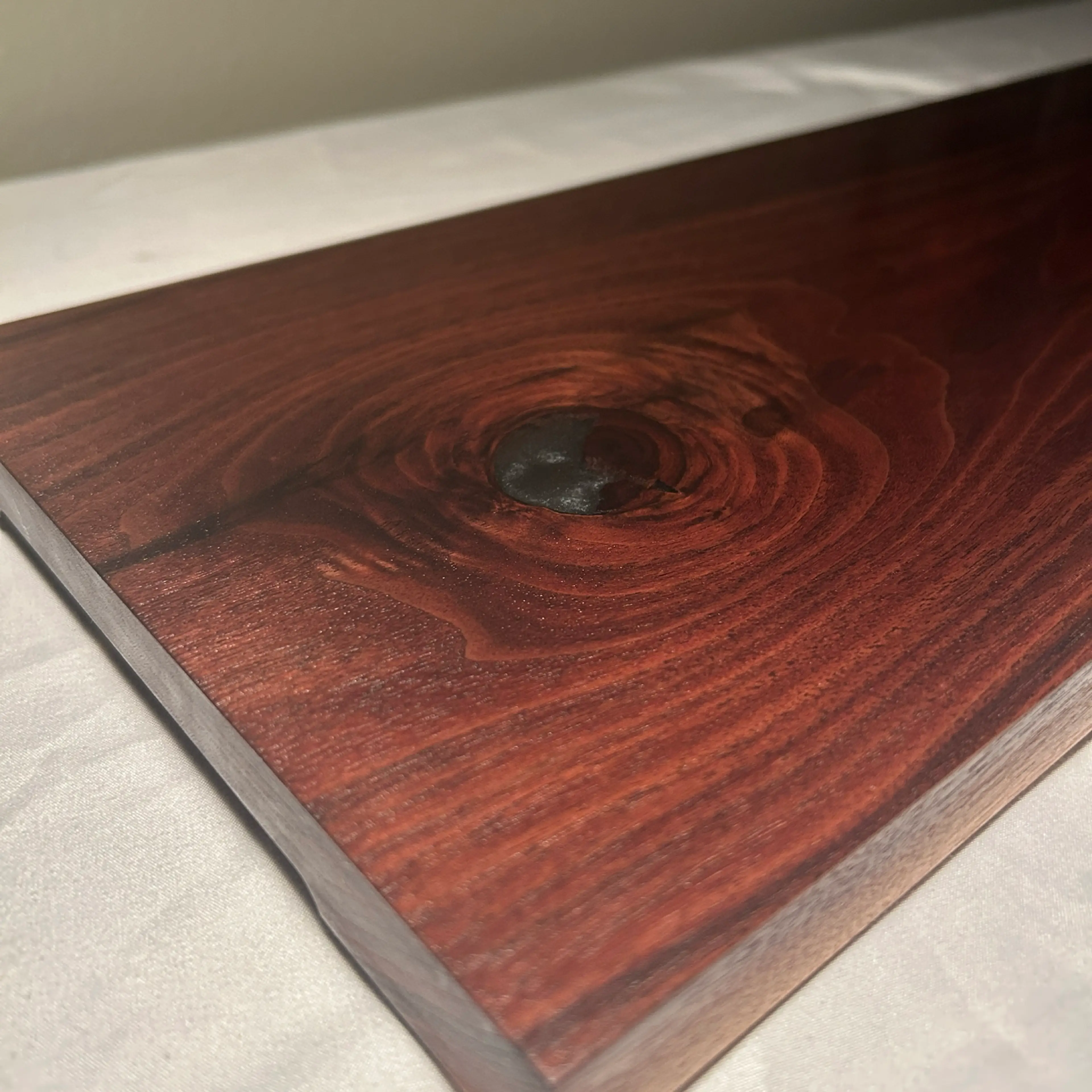 Image 2 of 7