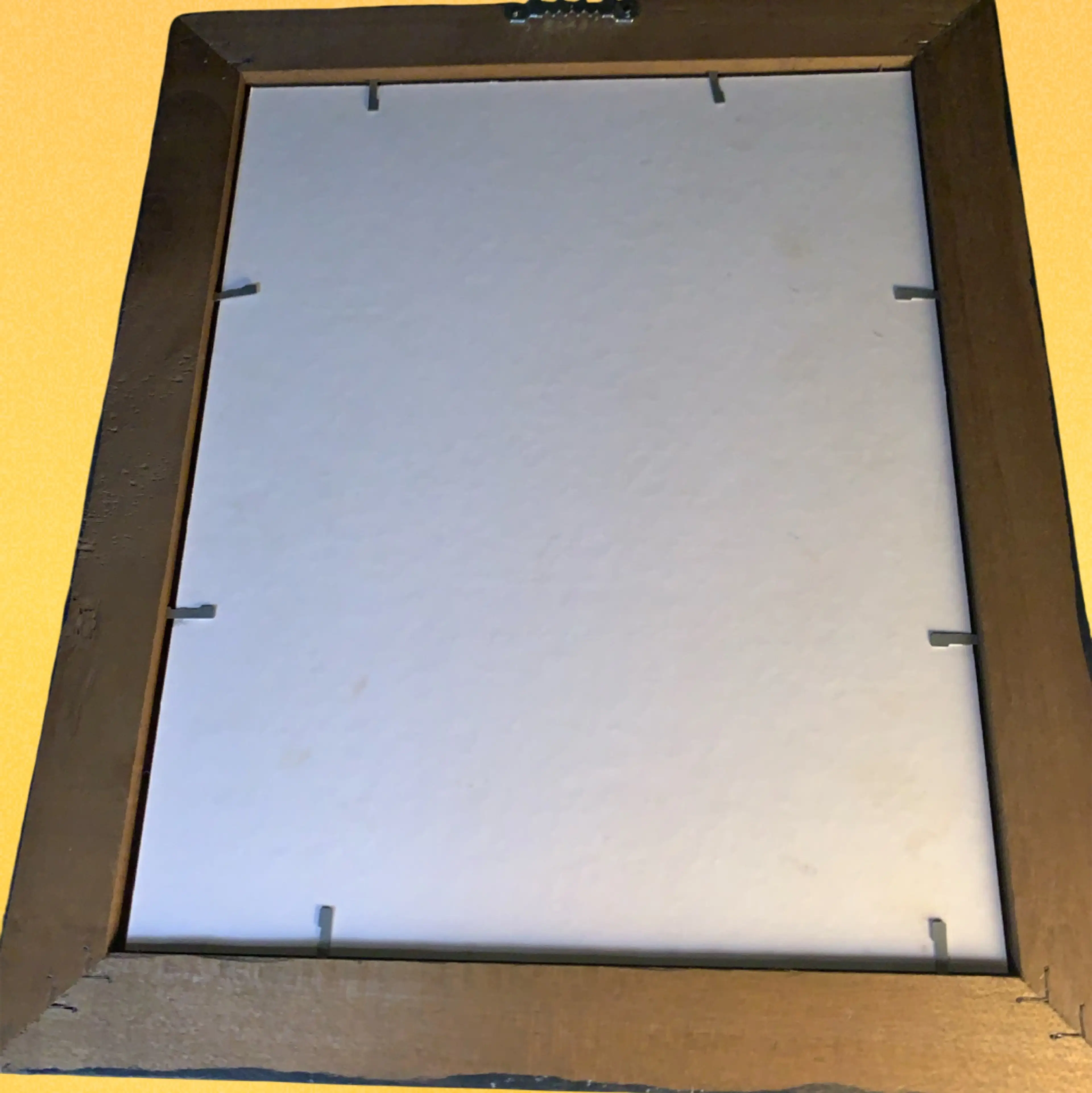 Image 4 of 5