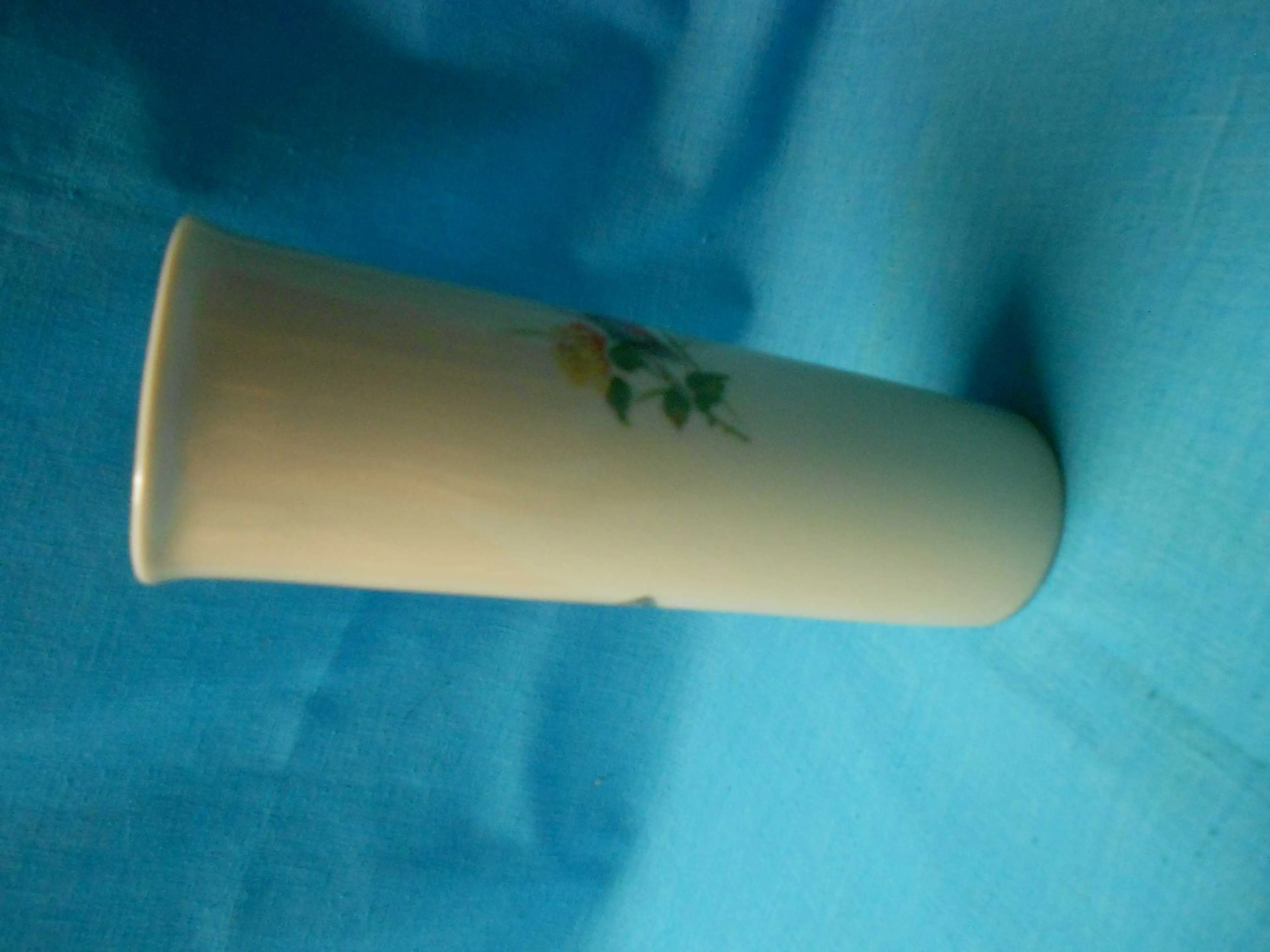 Image 4 of 13