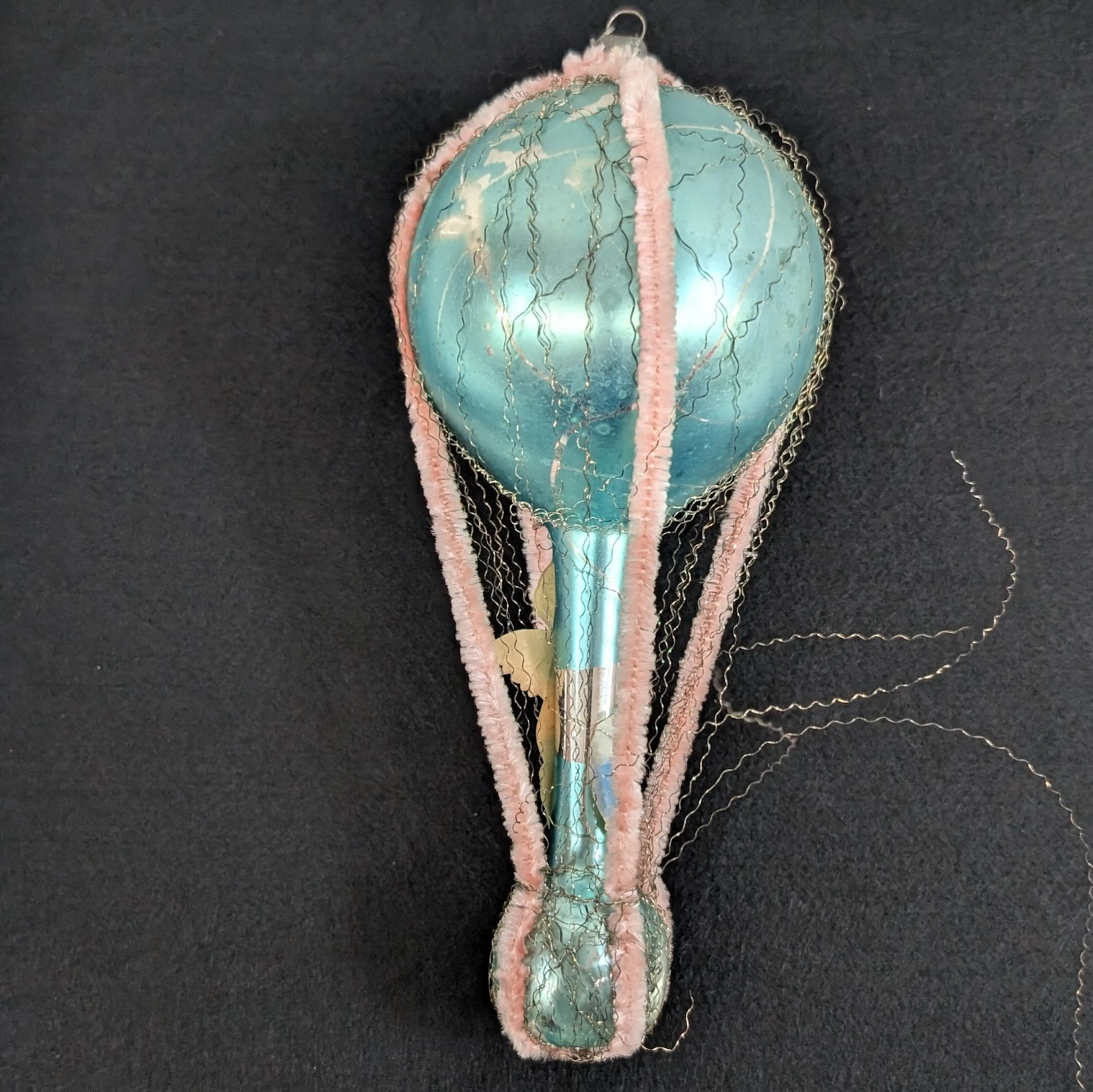 Image 3 of 7