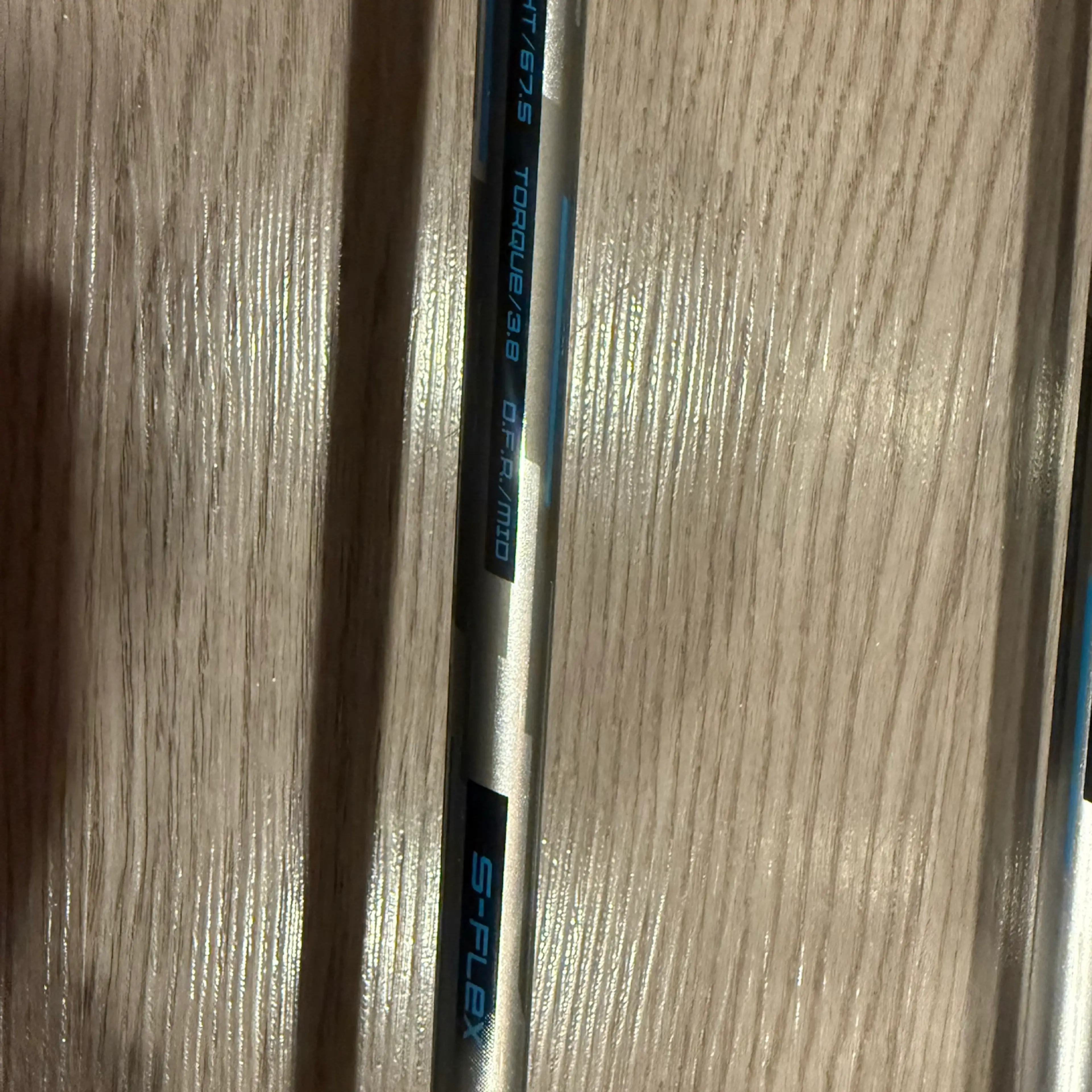 Image 4 of 6