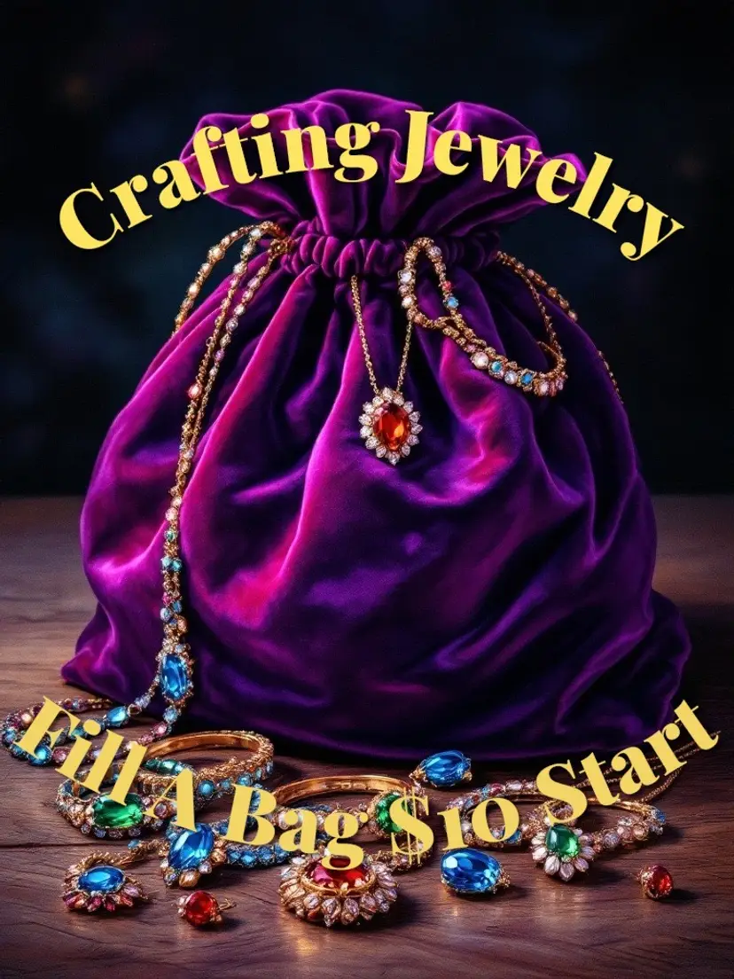 Livestream thumbnail