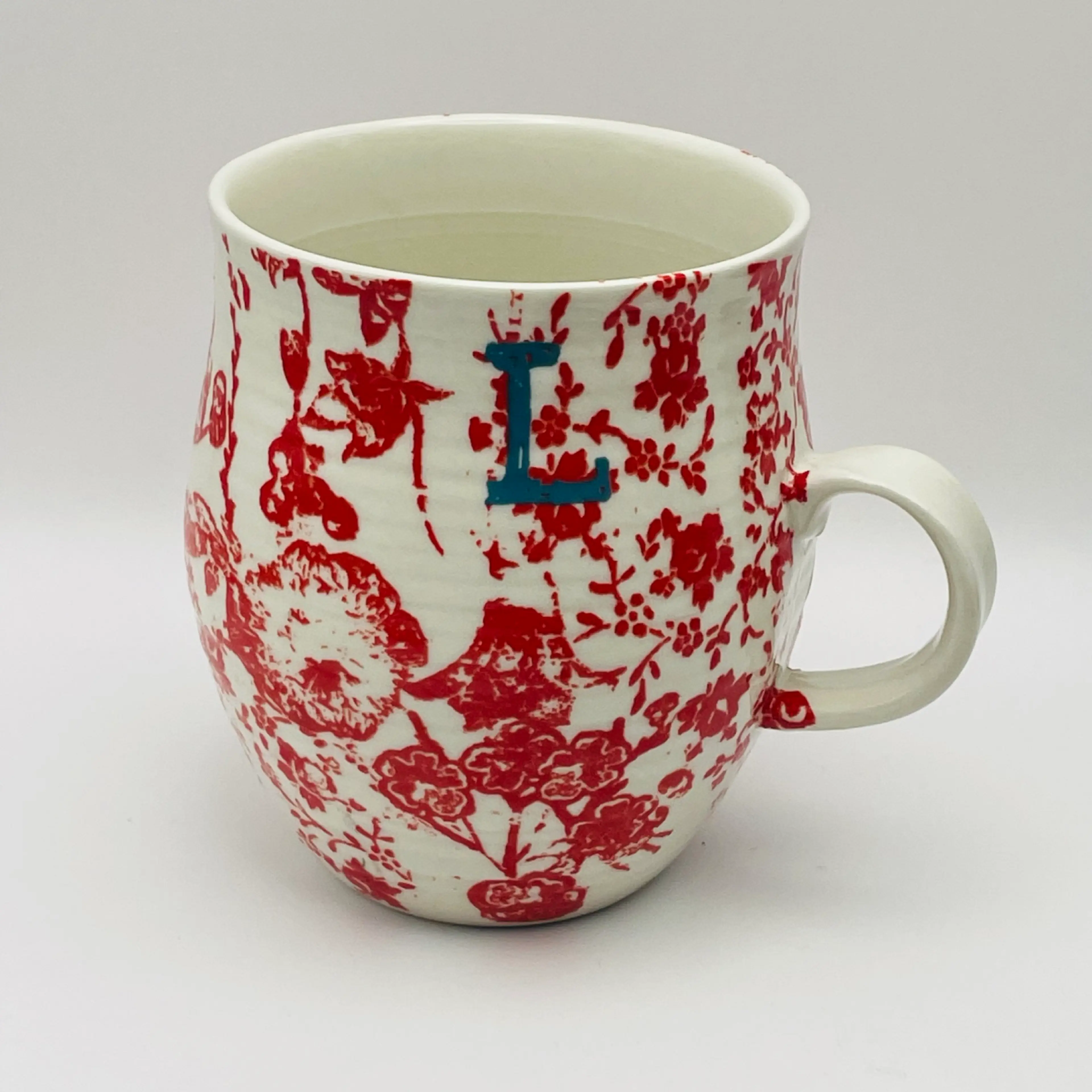 Image 1 of 10