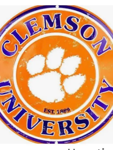 Road To Graduation!!! Let’s Go Emma🎉🎉