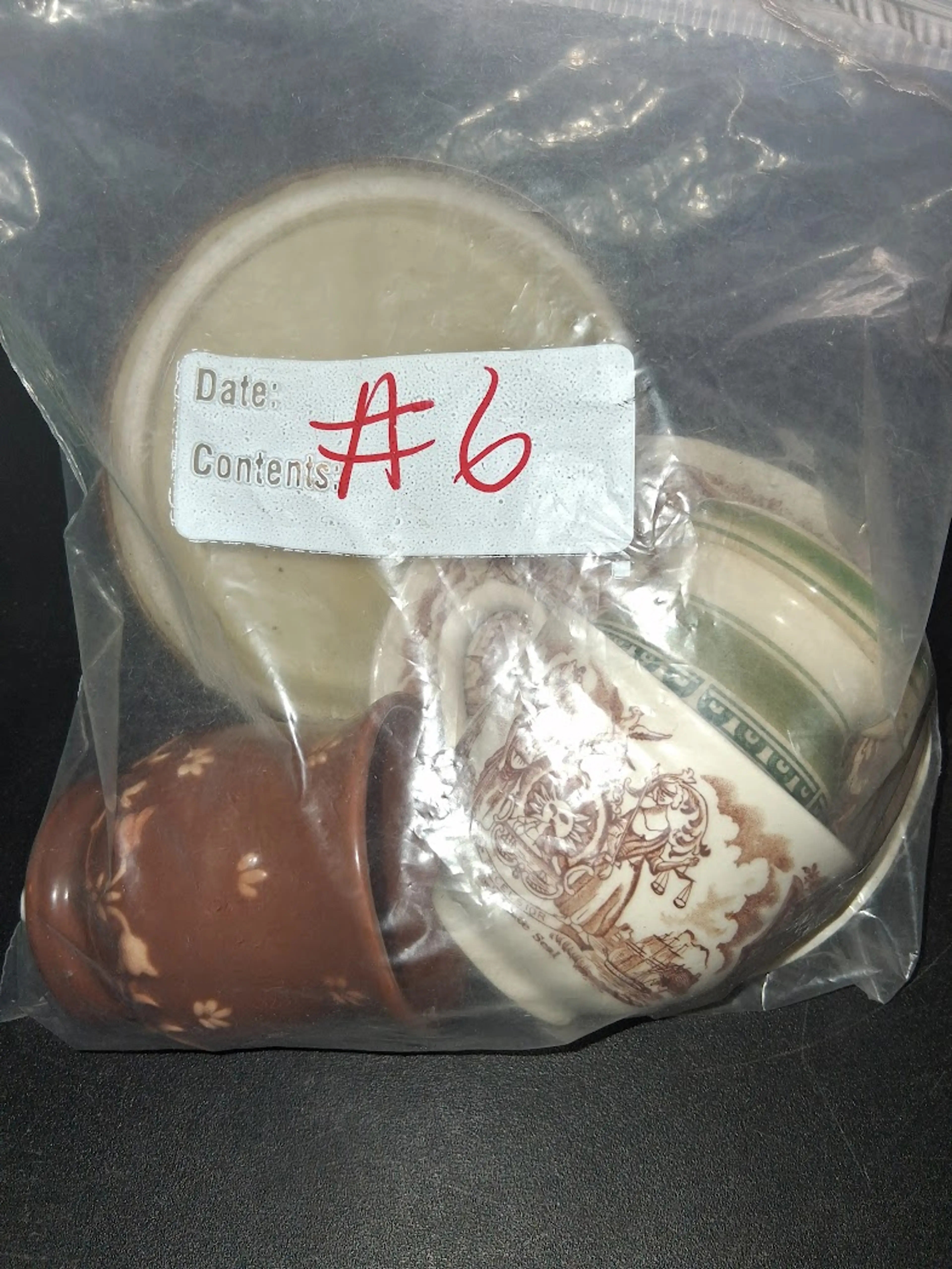 Image 1 of 1