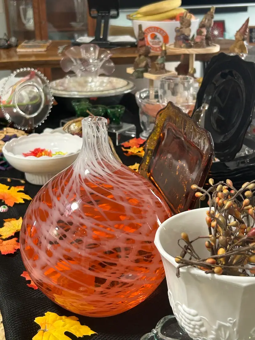 Livestream thumbnail