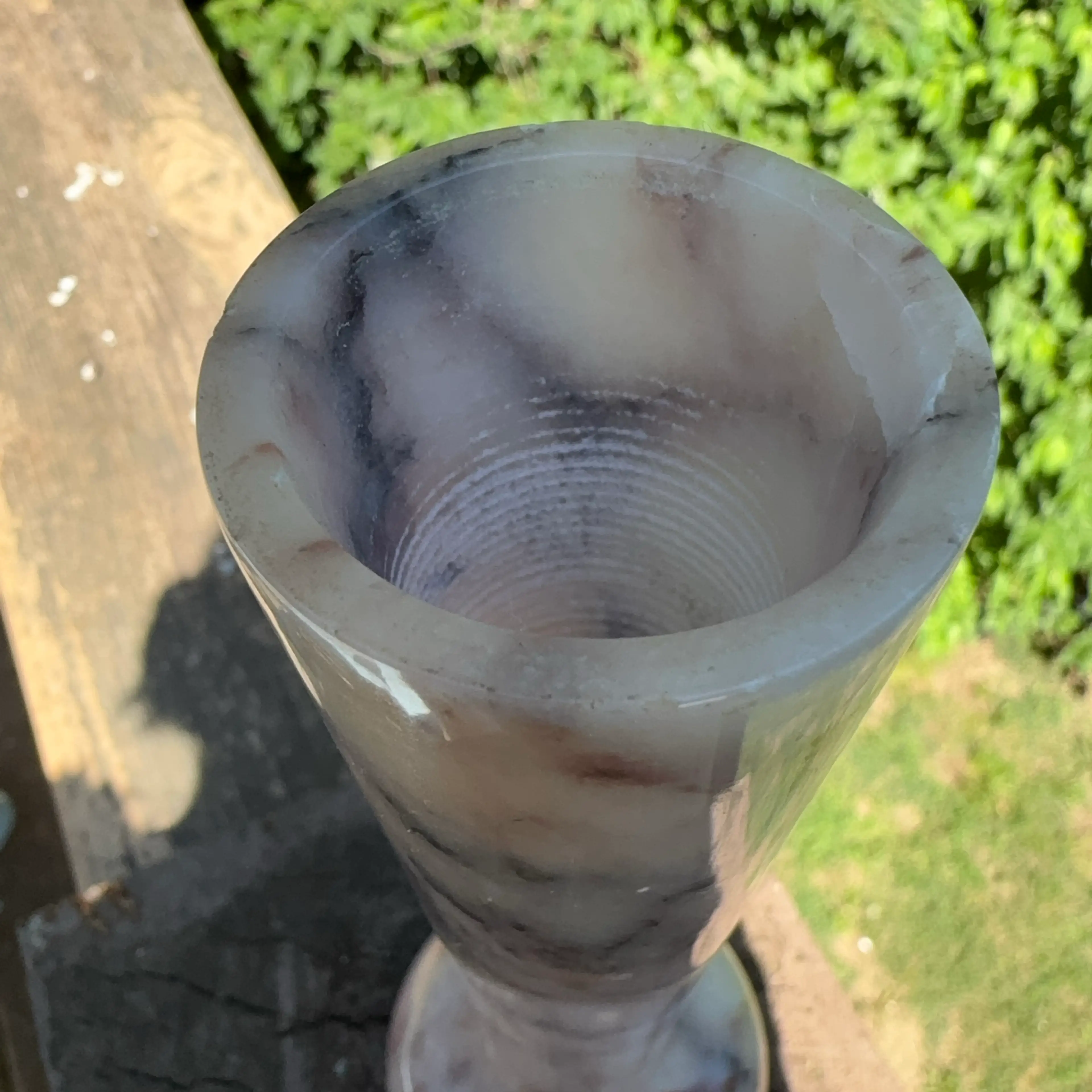 Image 3 of 4