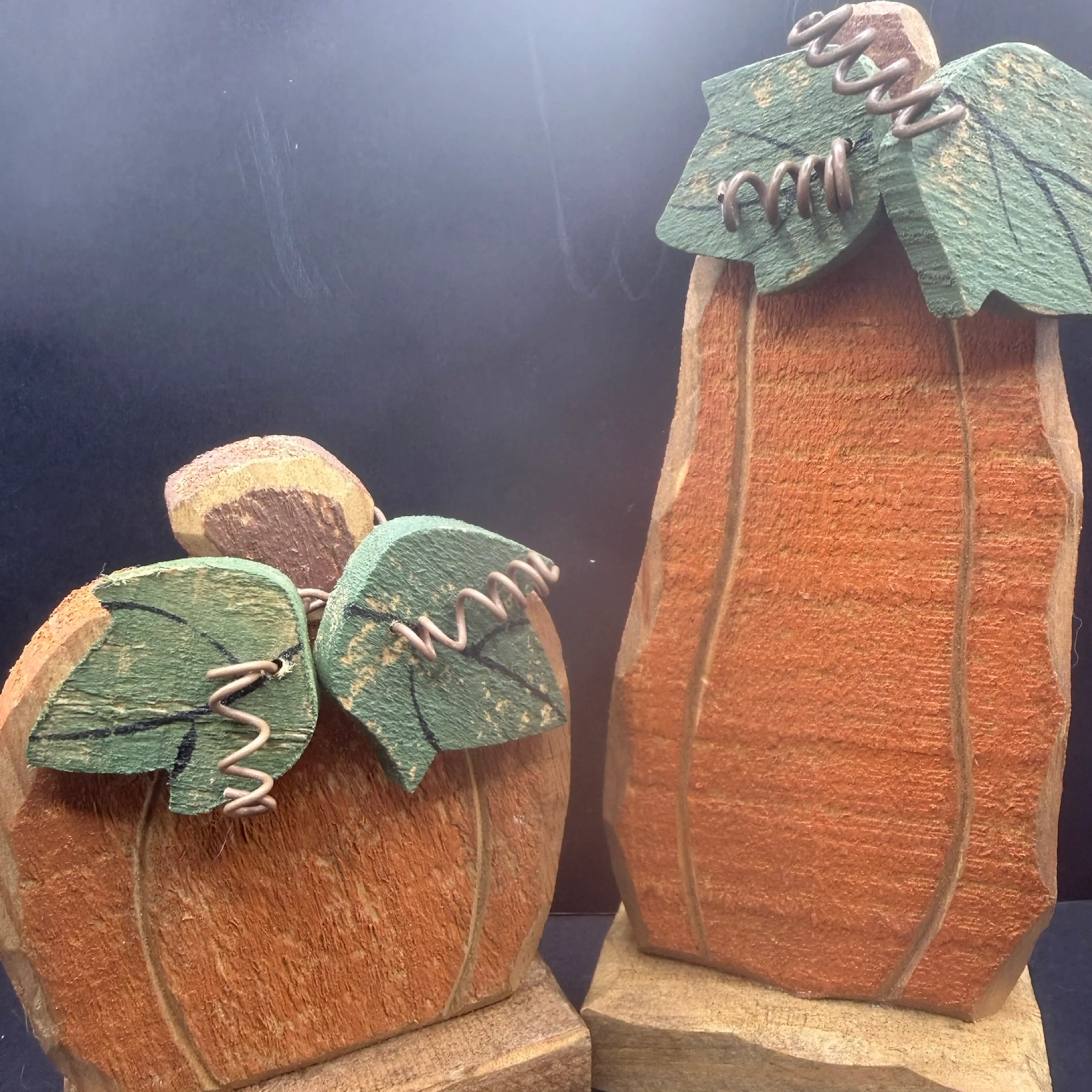 Image 2 of 5