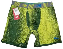 Men's Clothing Lots!