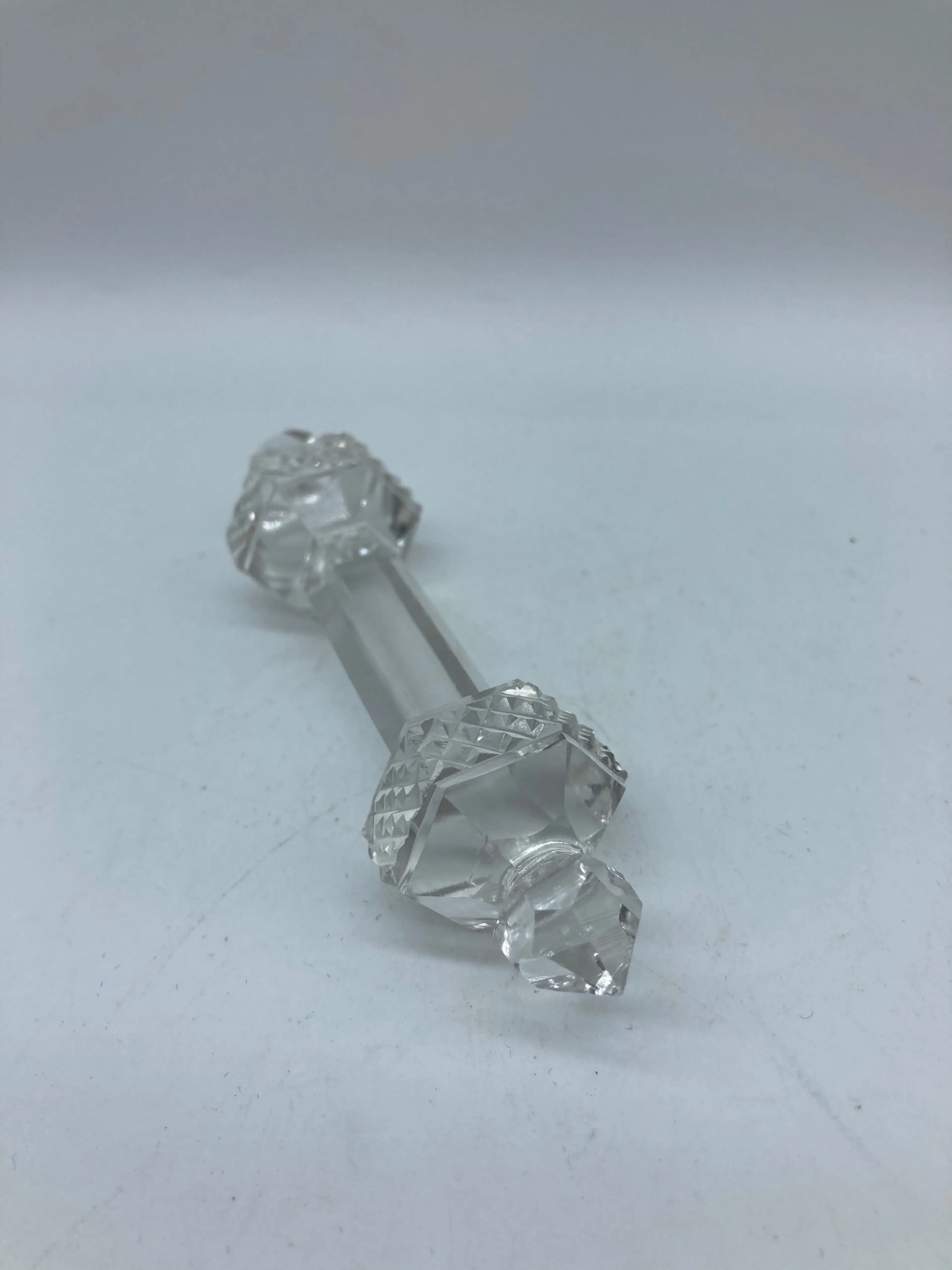 Image 2 of 2