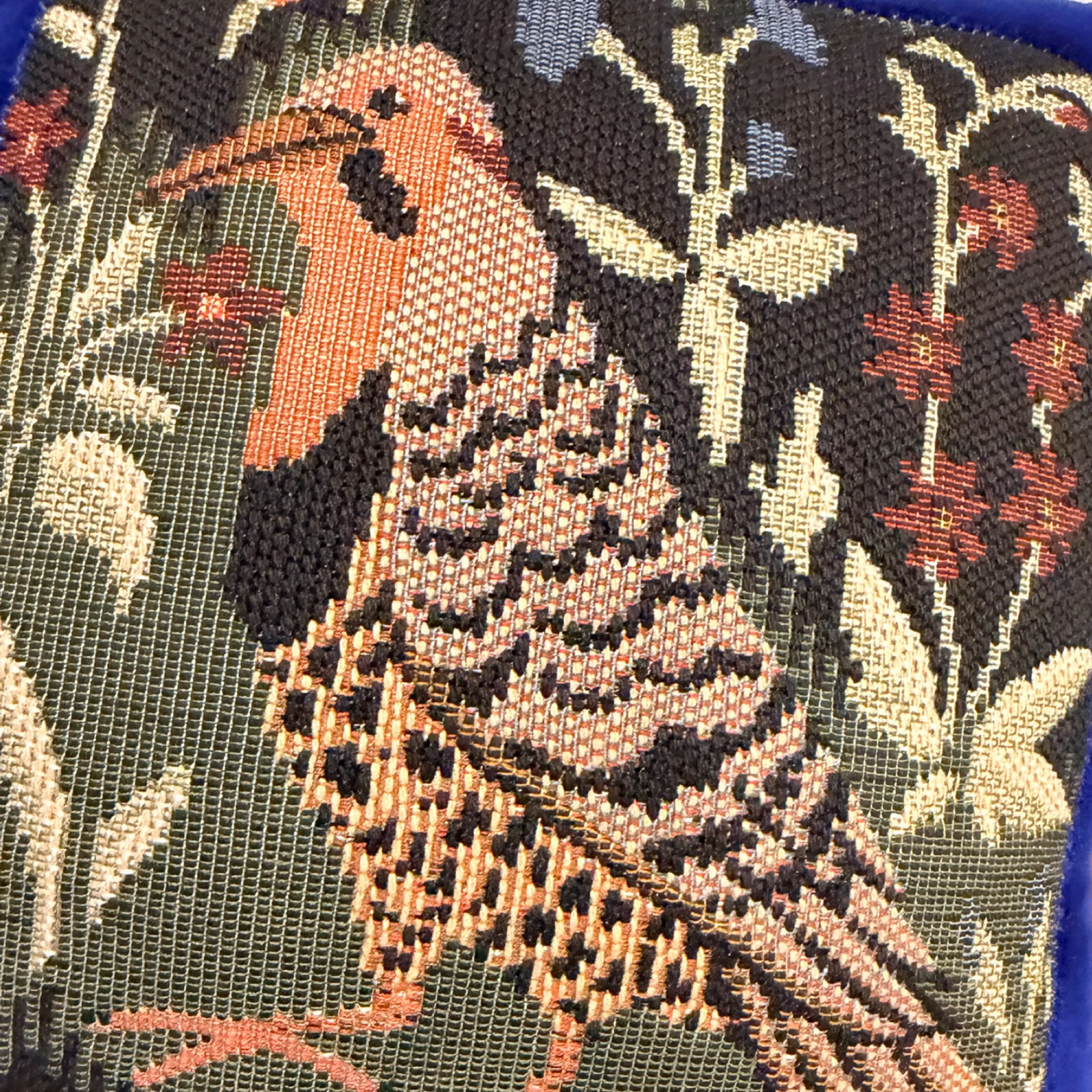 Image 3 of 3
