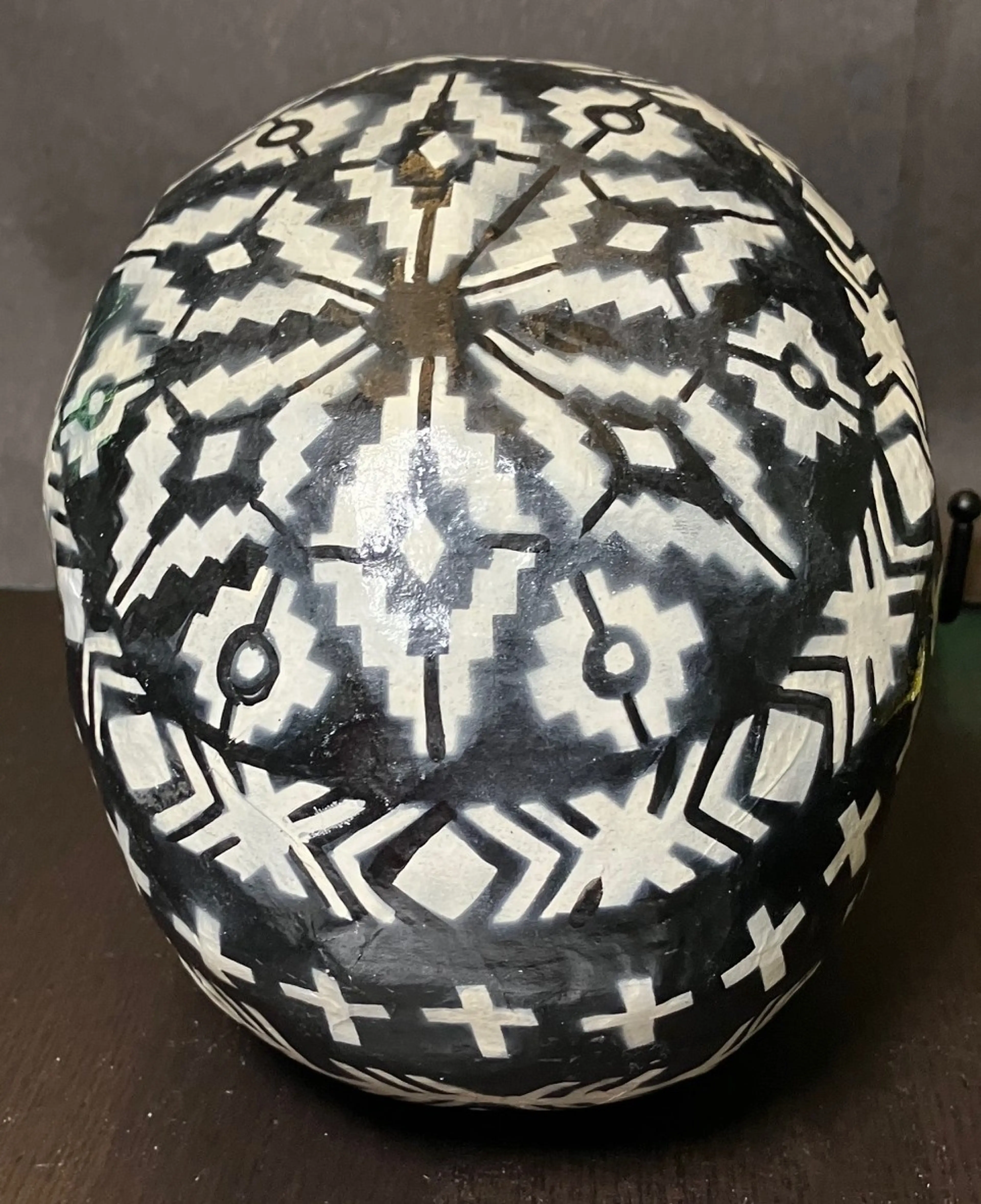 Image 3 of 10