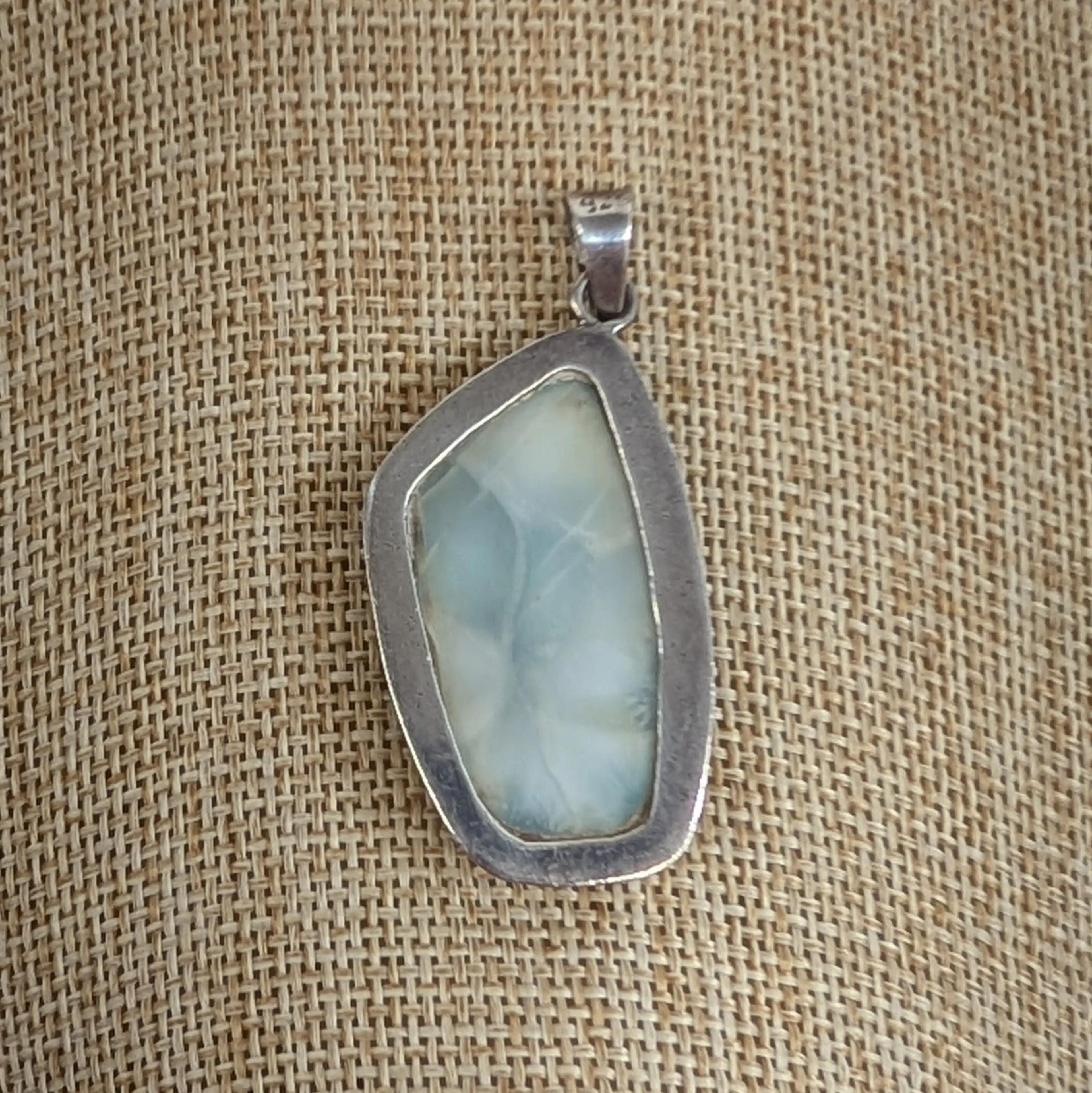 Image 4 of 10