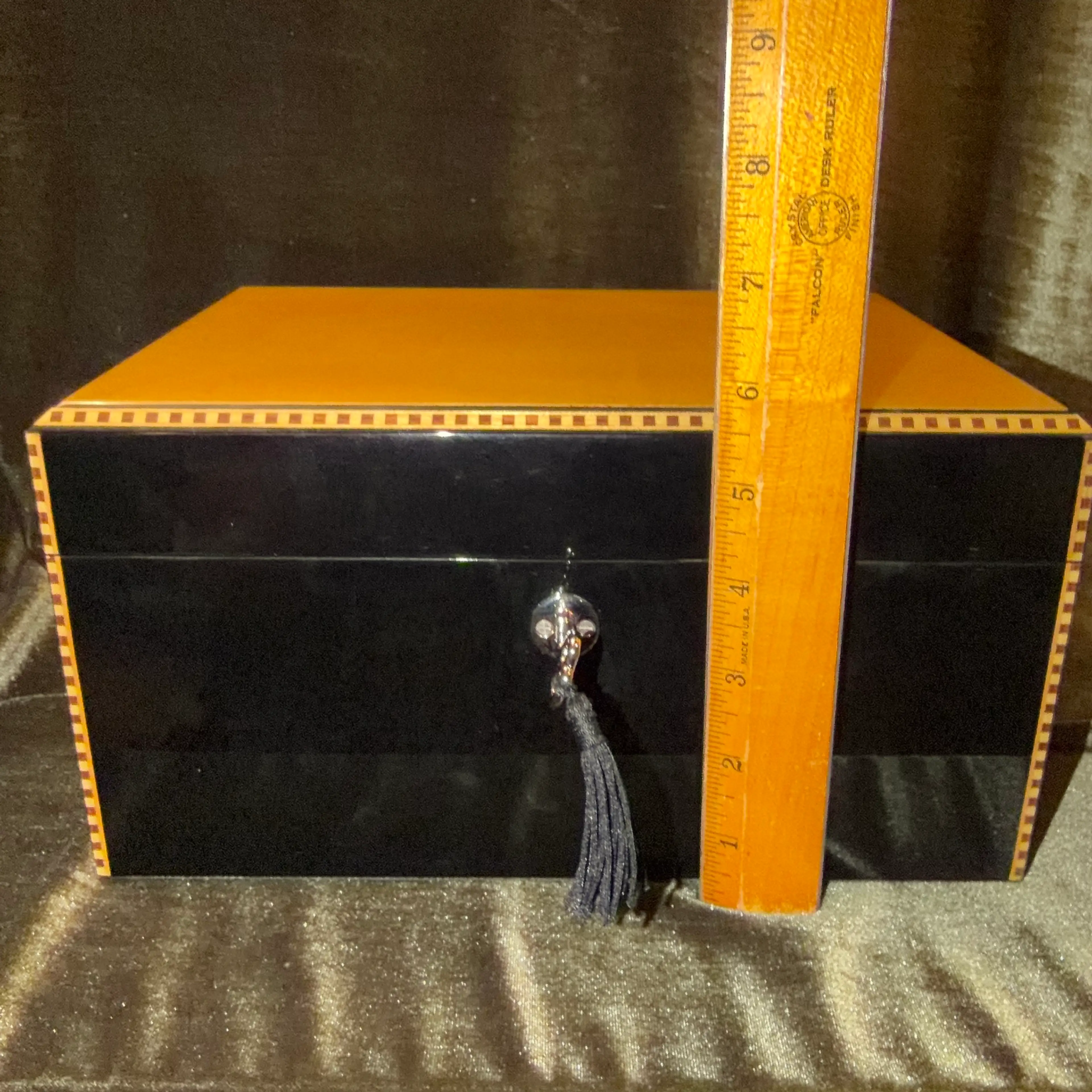 Image 3 of 15
