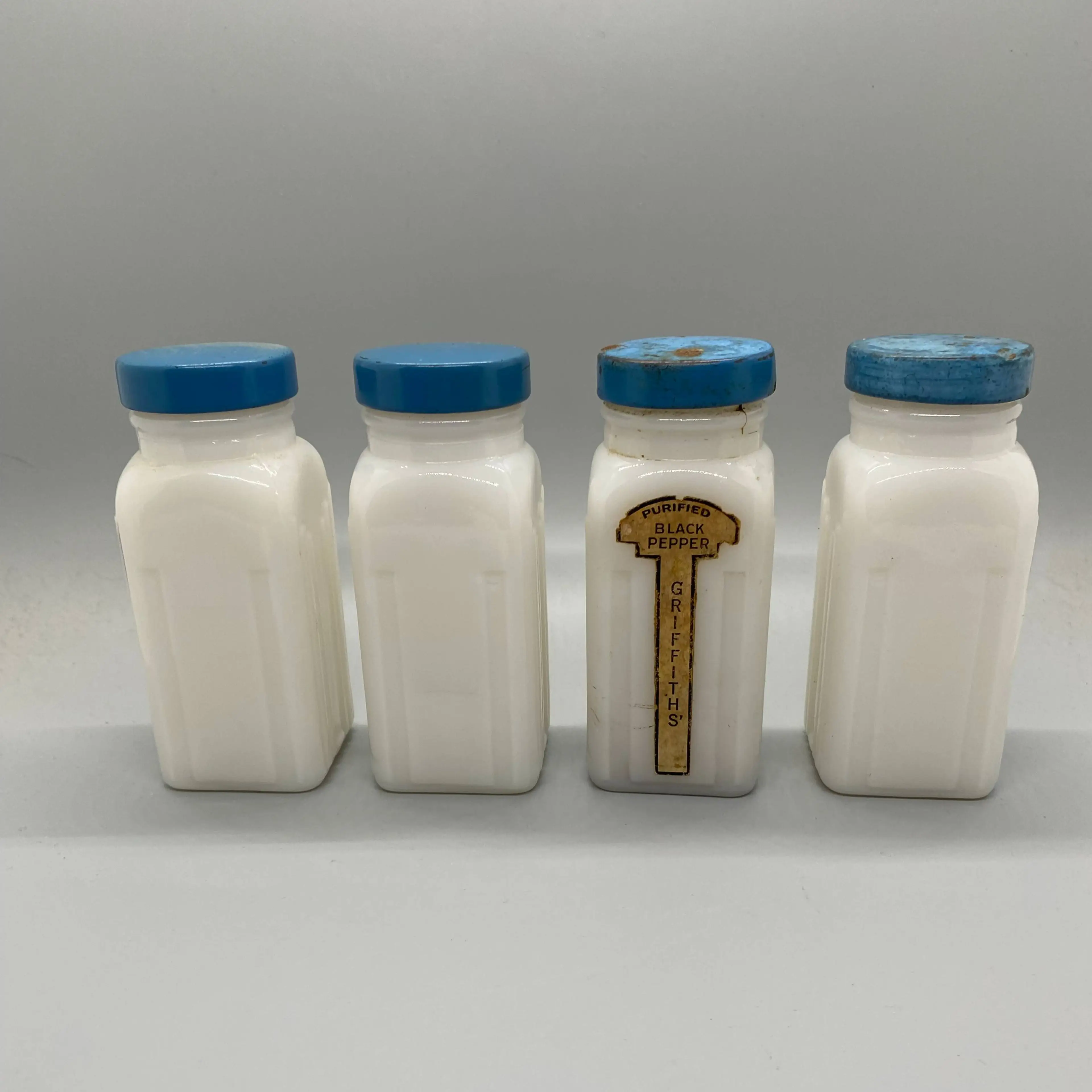 Image 1 of 5