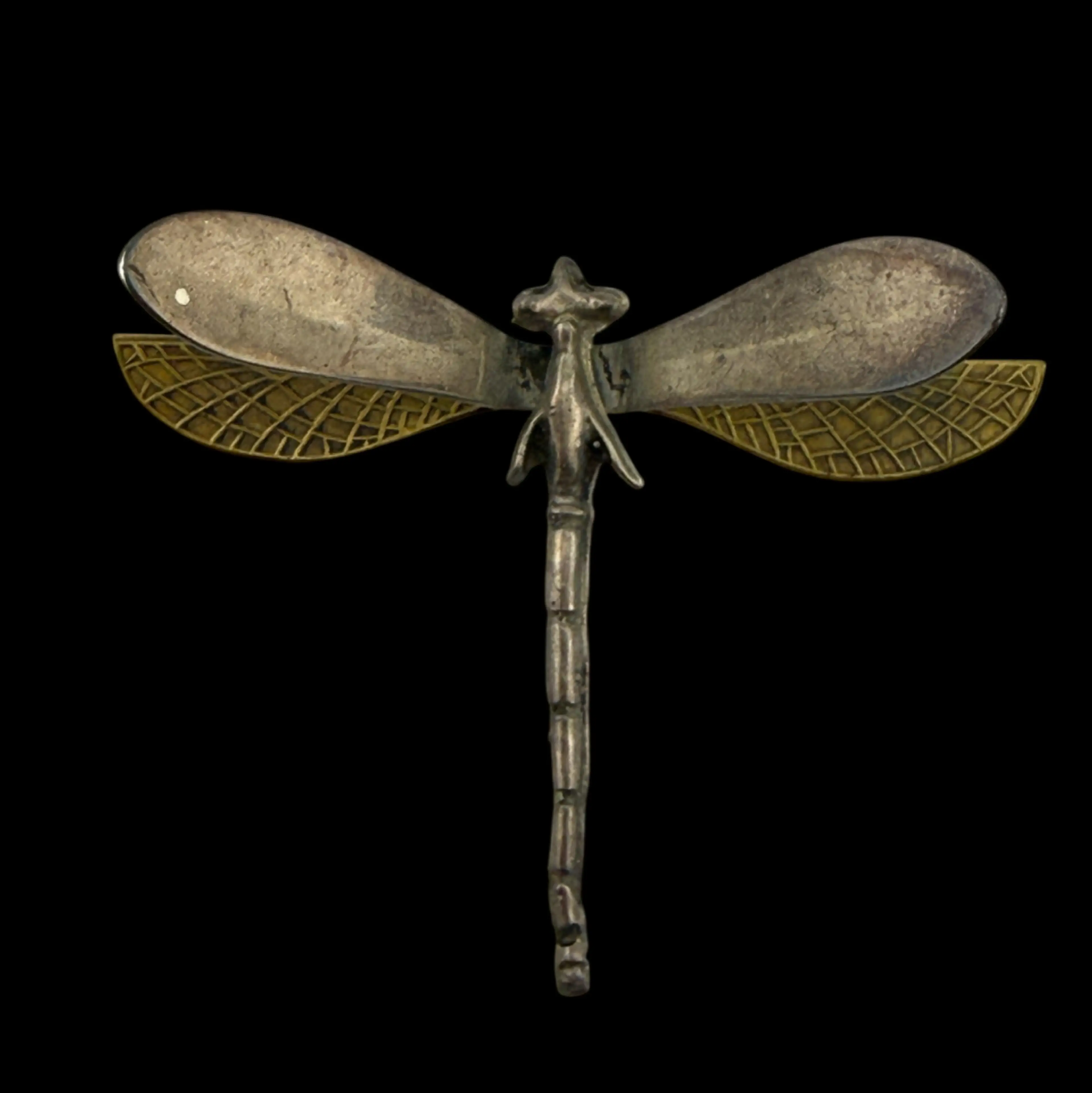 Image 2 of 4