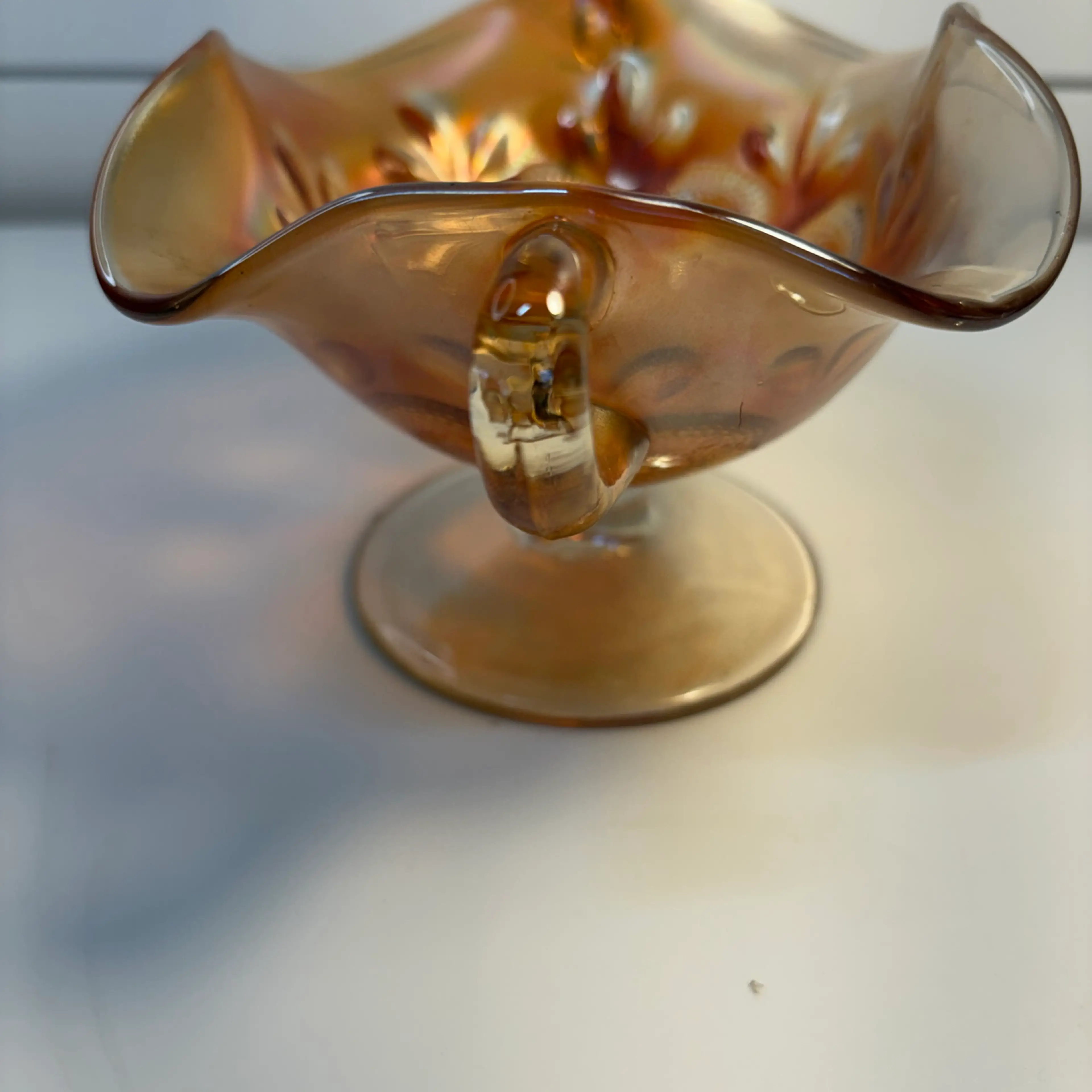 Image 3 of 6