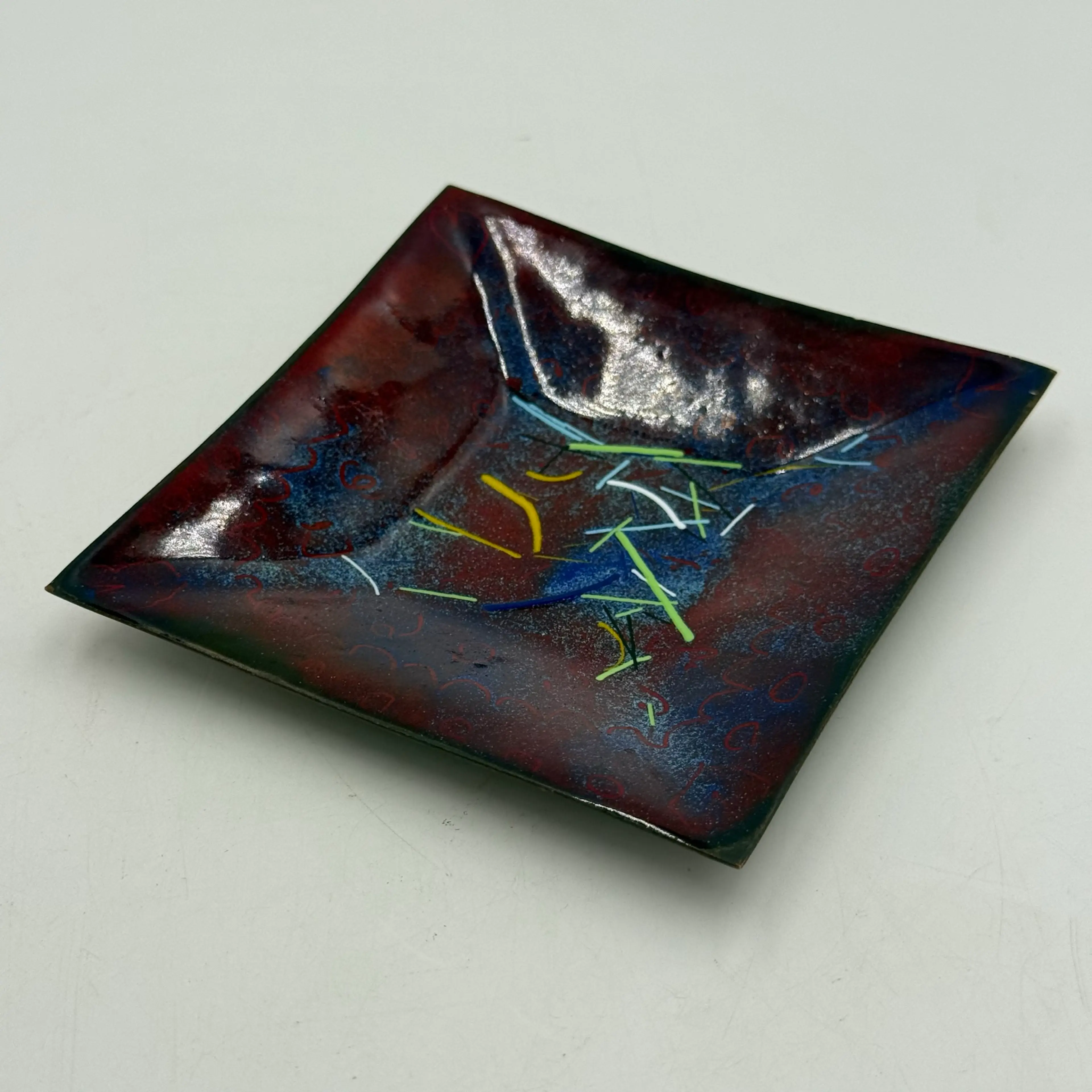 Image 2 of 3