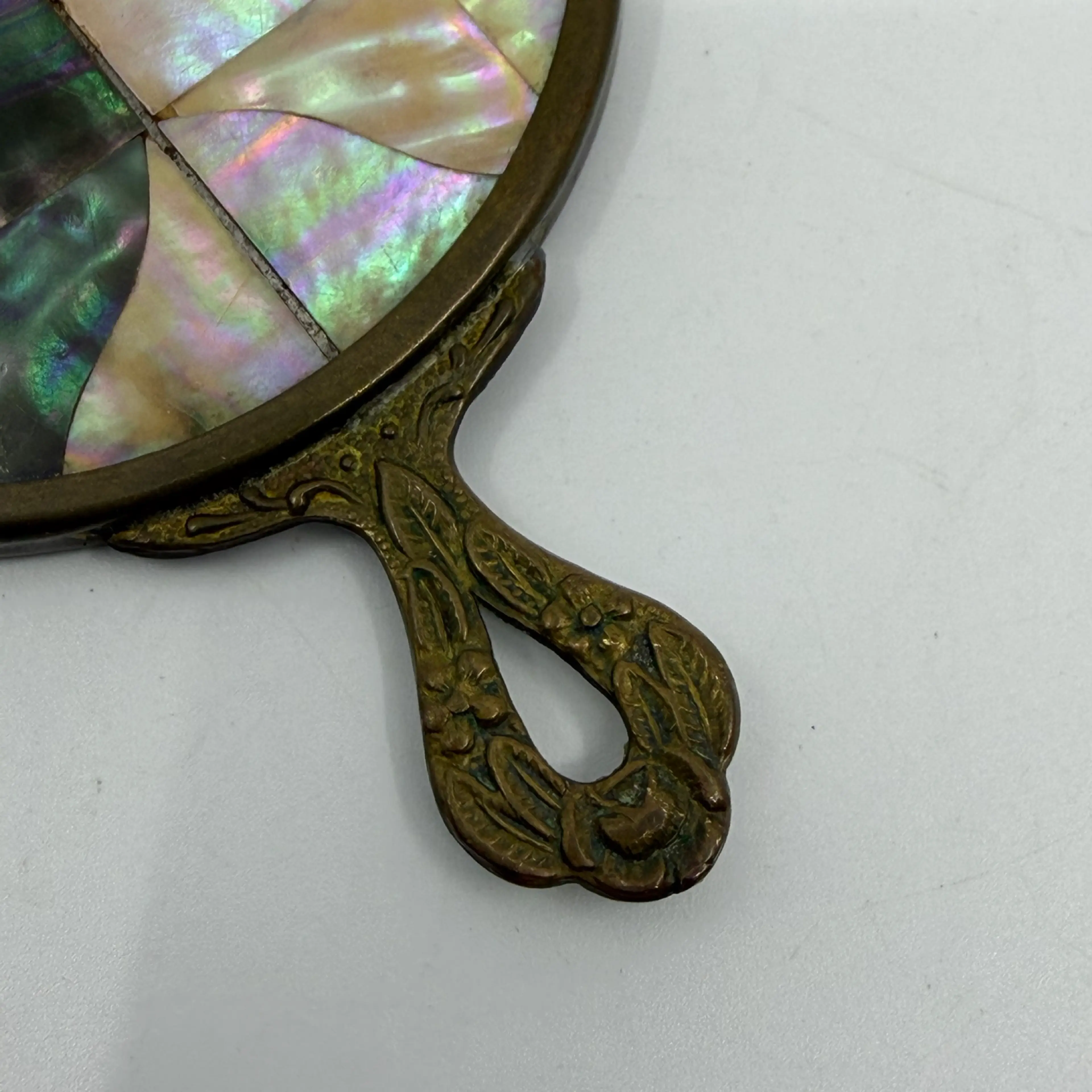 Image 3 of 5