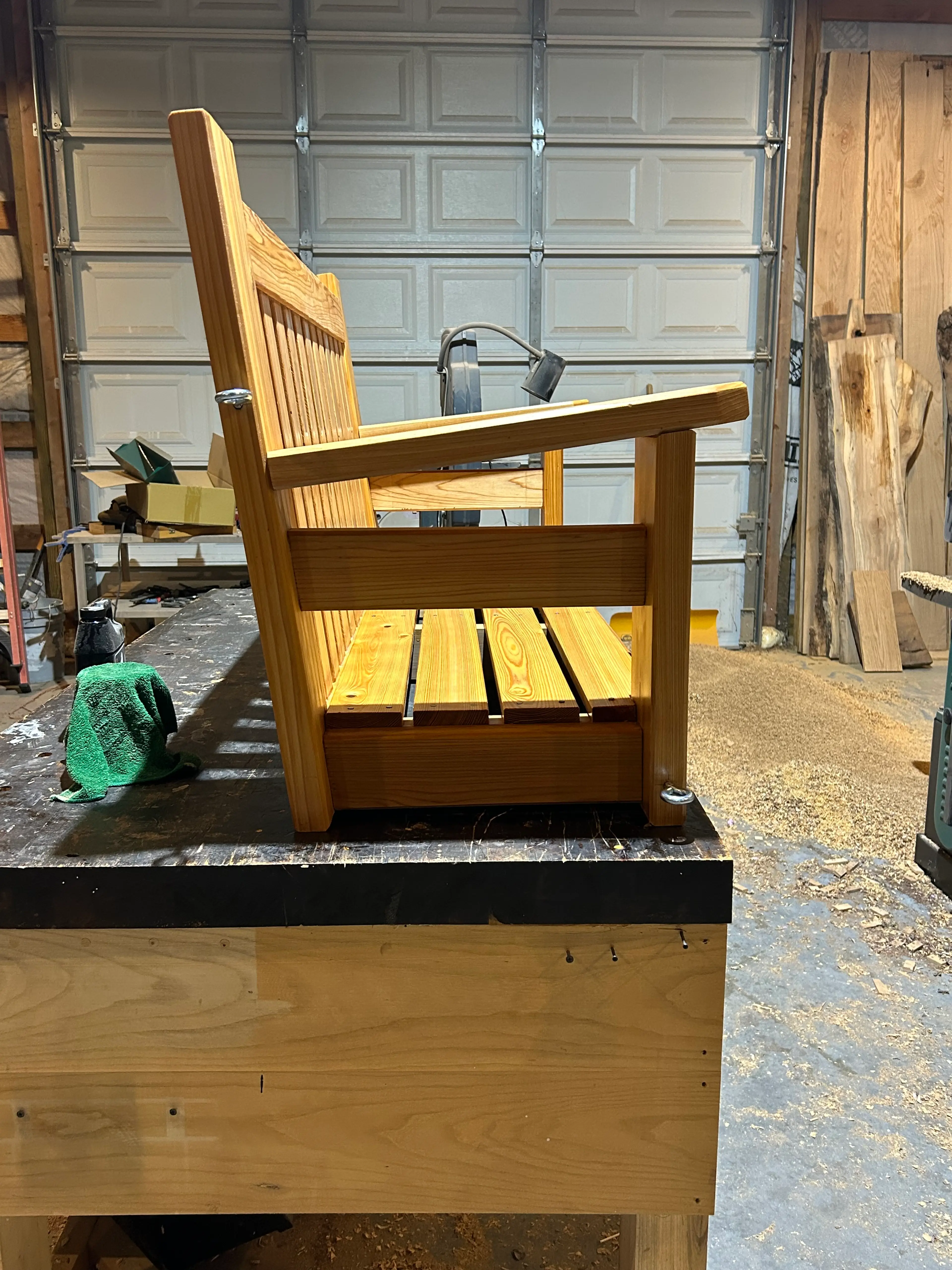 Image 2 of 3