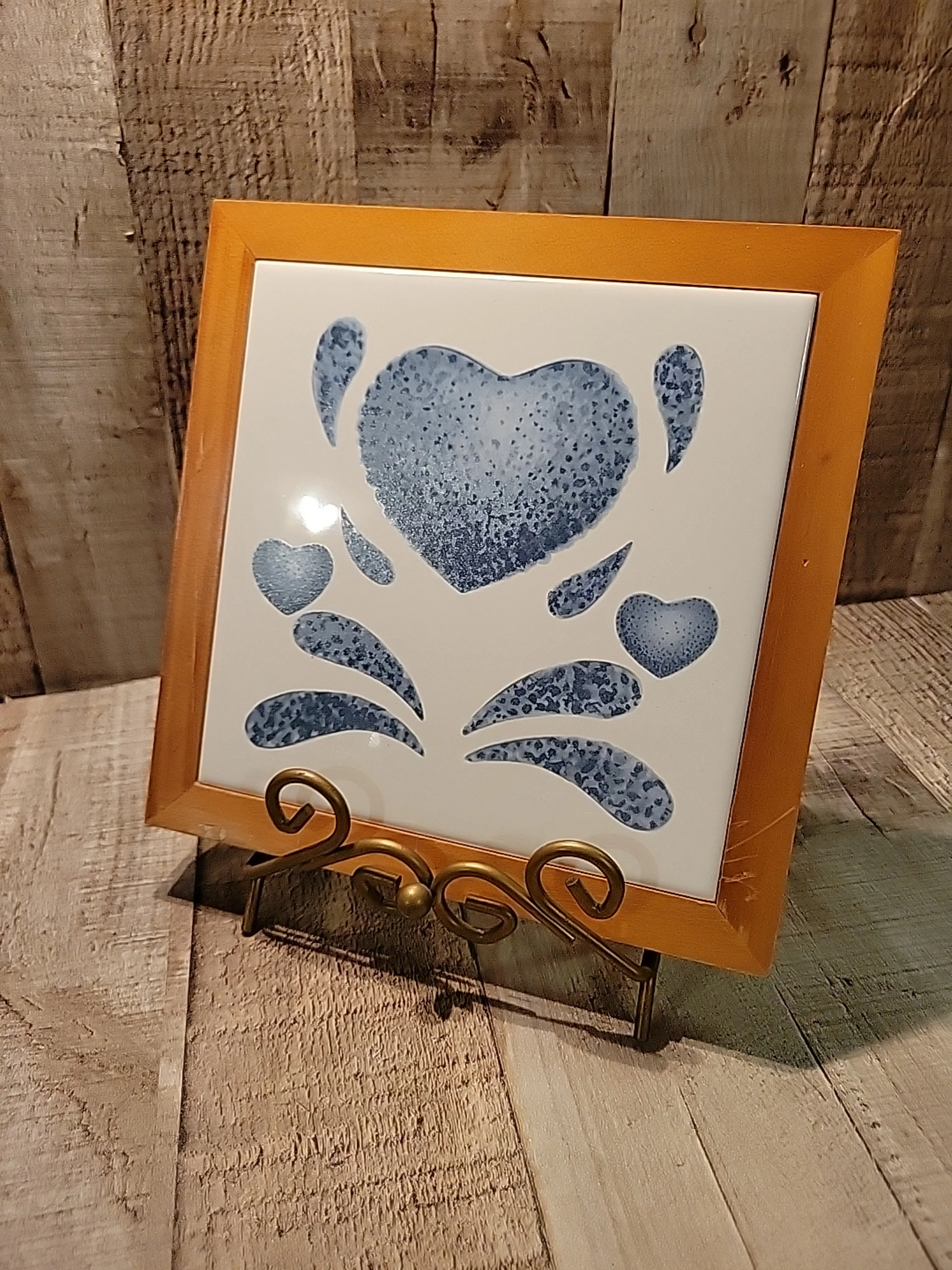 Image 2 of 10