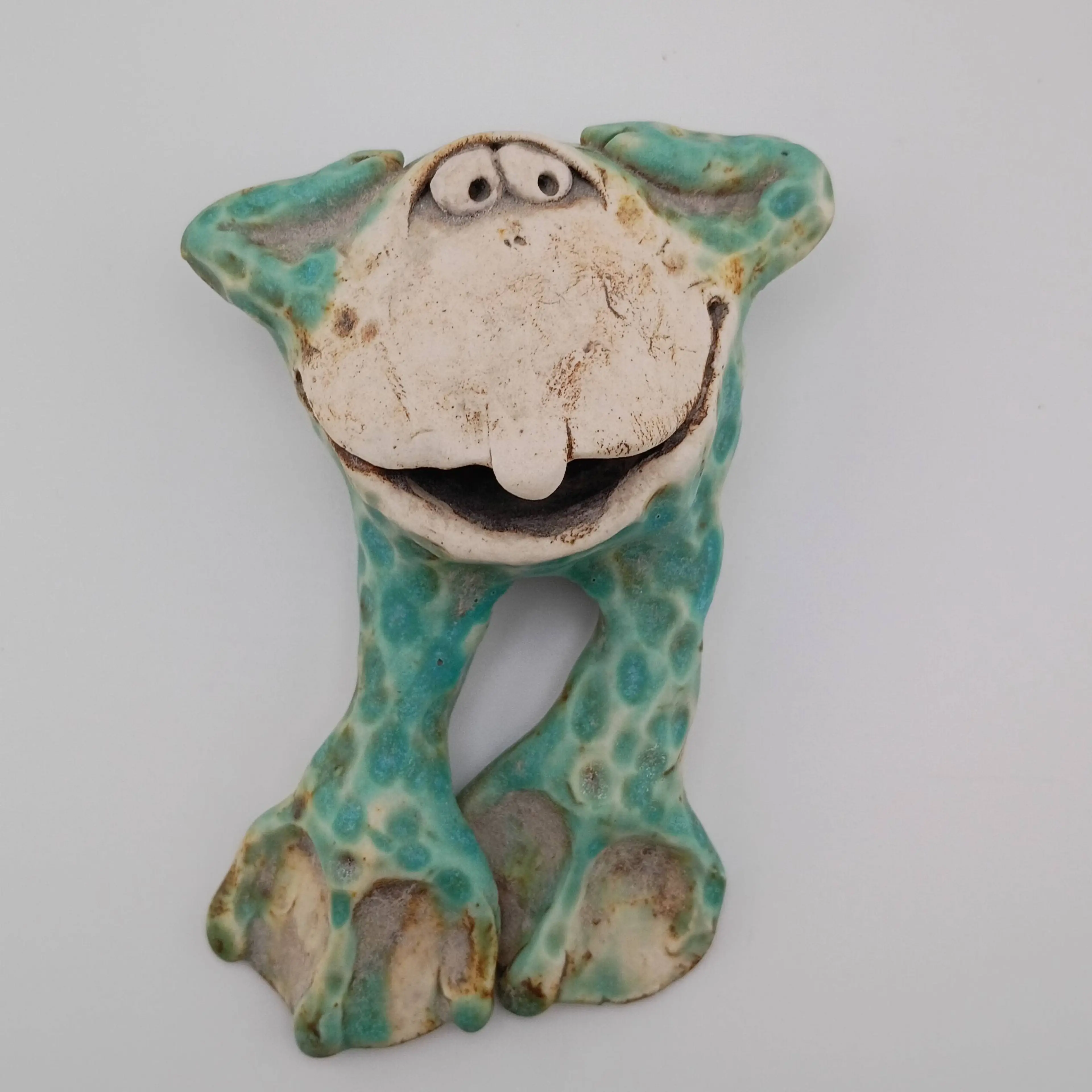 Image 1 of 3