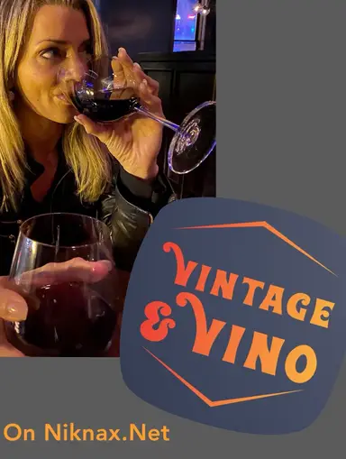 Pottery- Art You Can USE!   