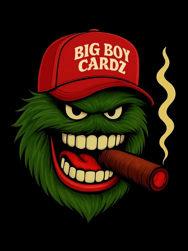 🔥 Friday Night Fire 🔥 