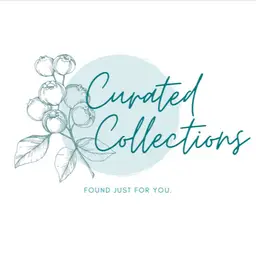 curatedcollections