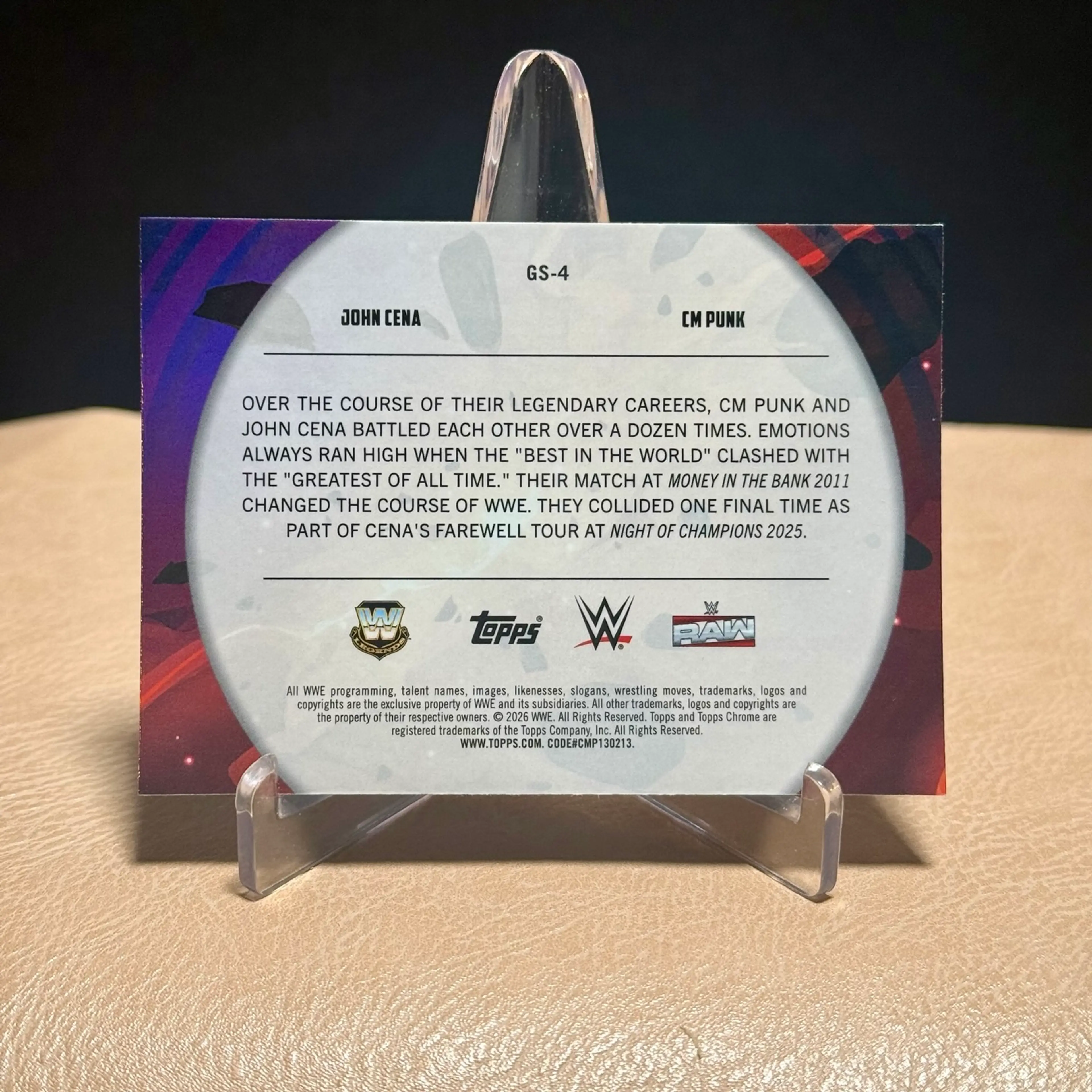 Image 2 of 2