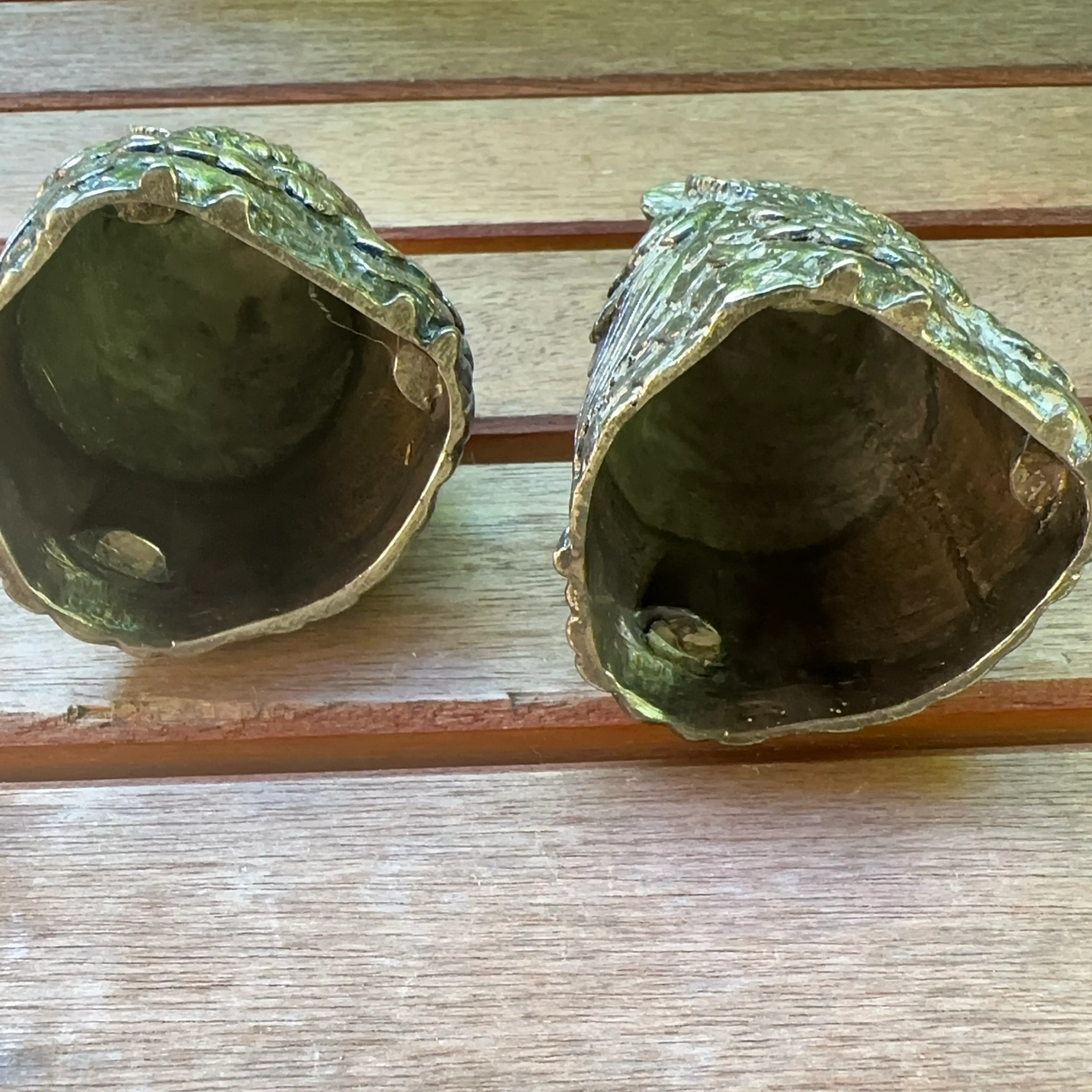 Image 2 of 2
